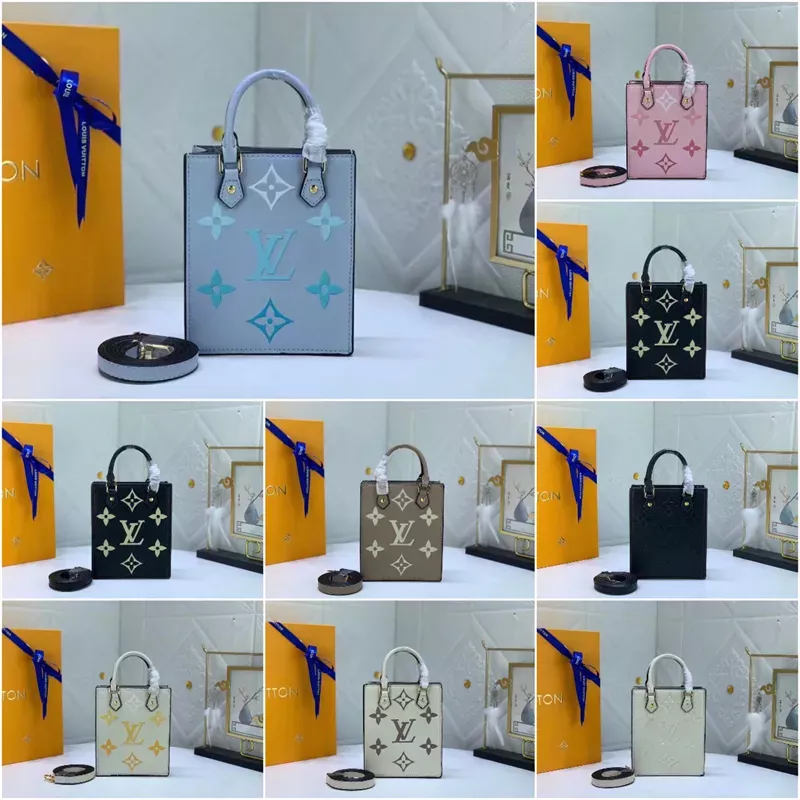 Kaitlan' Pattern Canvas 3-Ways … curated on LTK  Cheap louis vuitton bags, Louis  vuitton bag neverfull, Sling bag for women