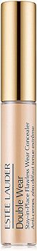 Estée Lauder Double Wear Stay-In-Place Flawless Wear Concealer | Ulta Beauty | Ulta