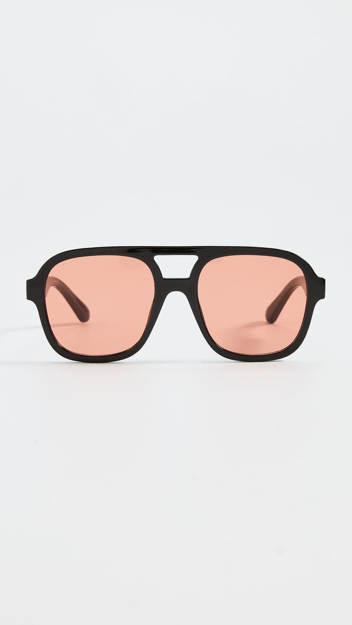 Whirlpool Sunglasses | Shopbop