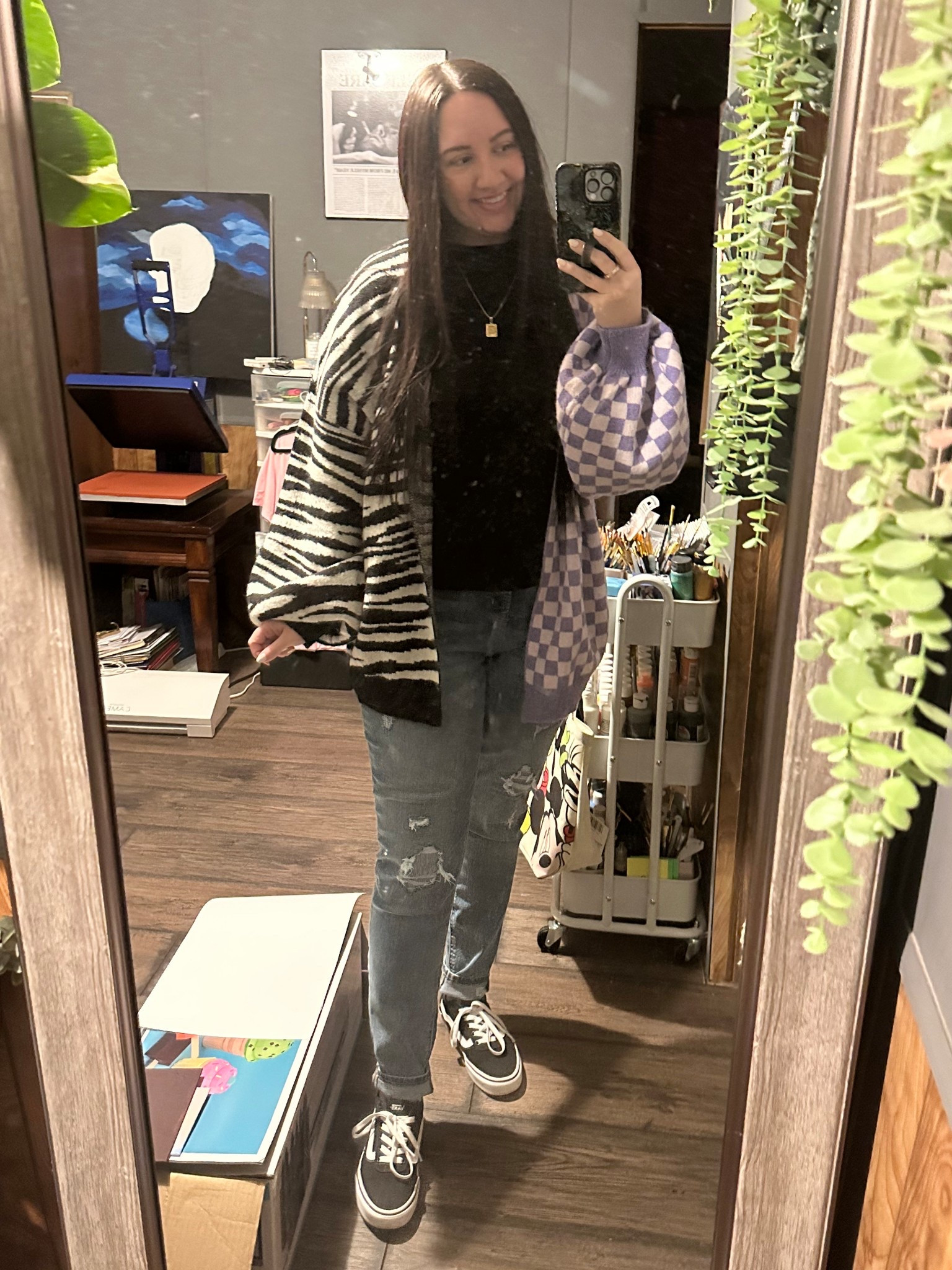 #LTKFindsUnder50 #LTKMidsize #LTKSaleAlert