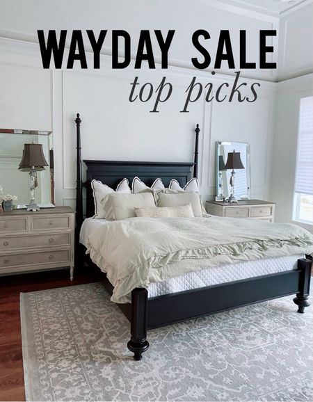 Wayday sale top picks 

#LTKsalealert