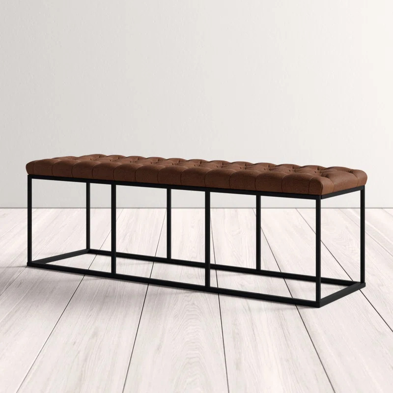 Thrapst Bench | Wayfair North America