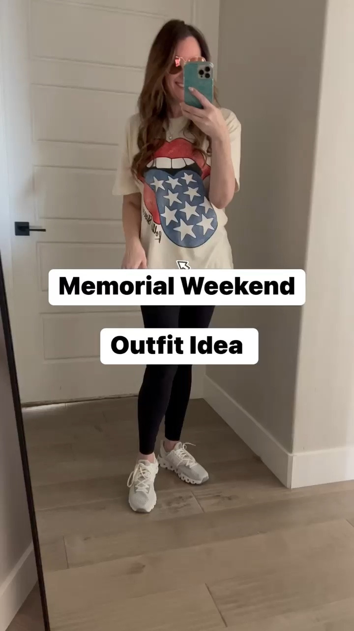 #LTKSeasonal #LTKsalealert #LTKstyletip