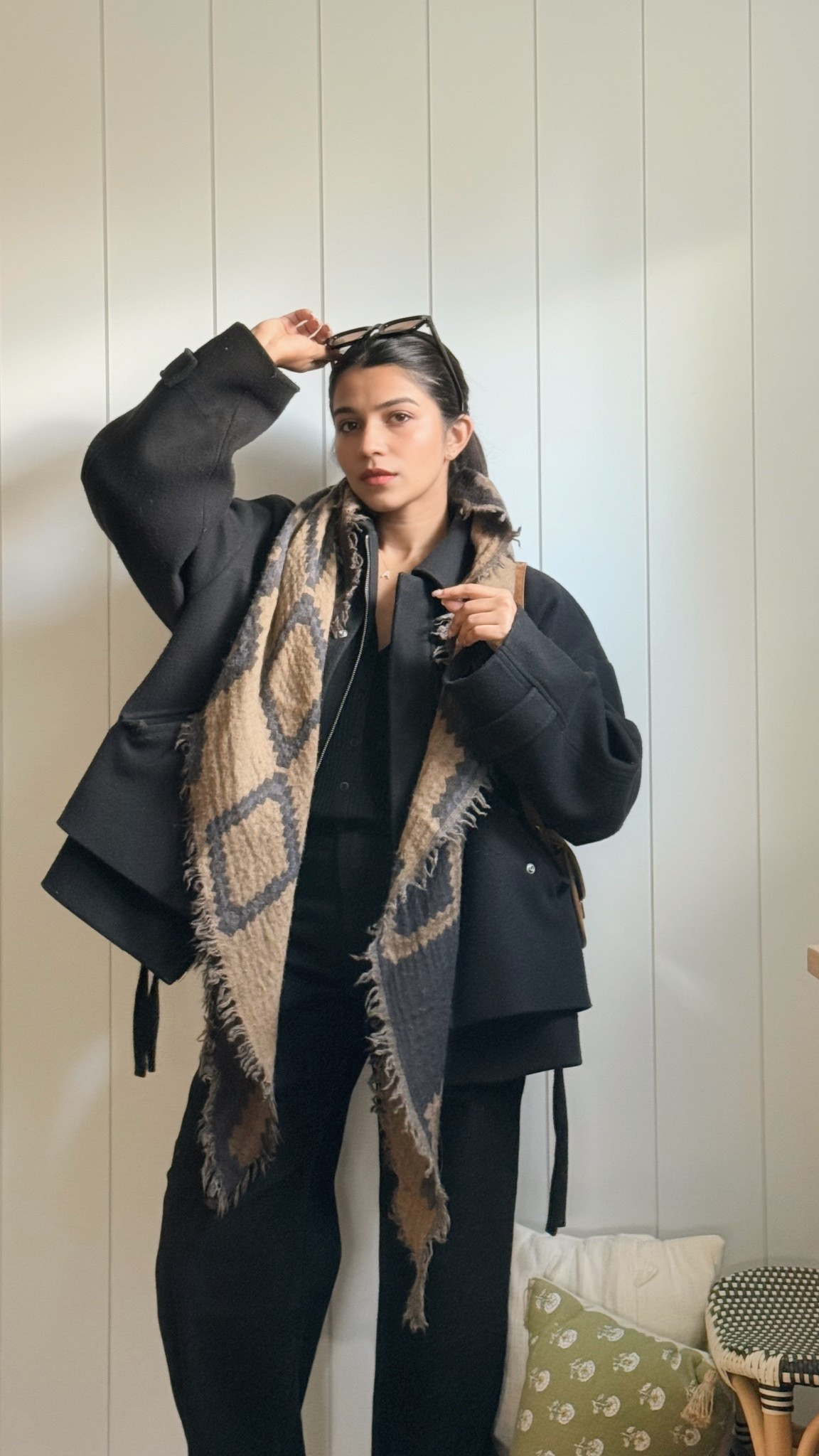 #LTKgrwm #LTKdayinmylife #LTKootd