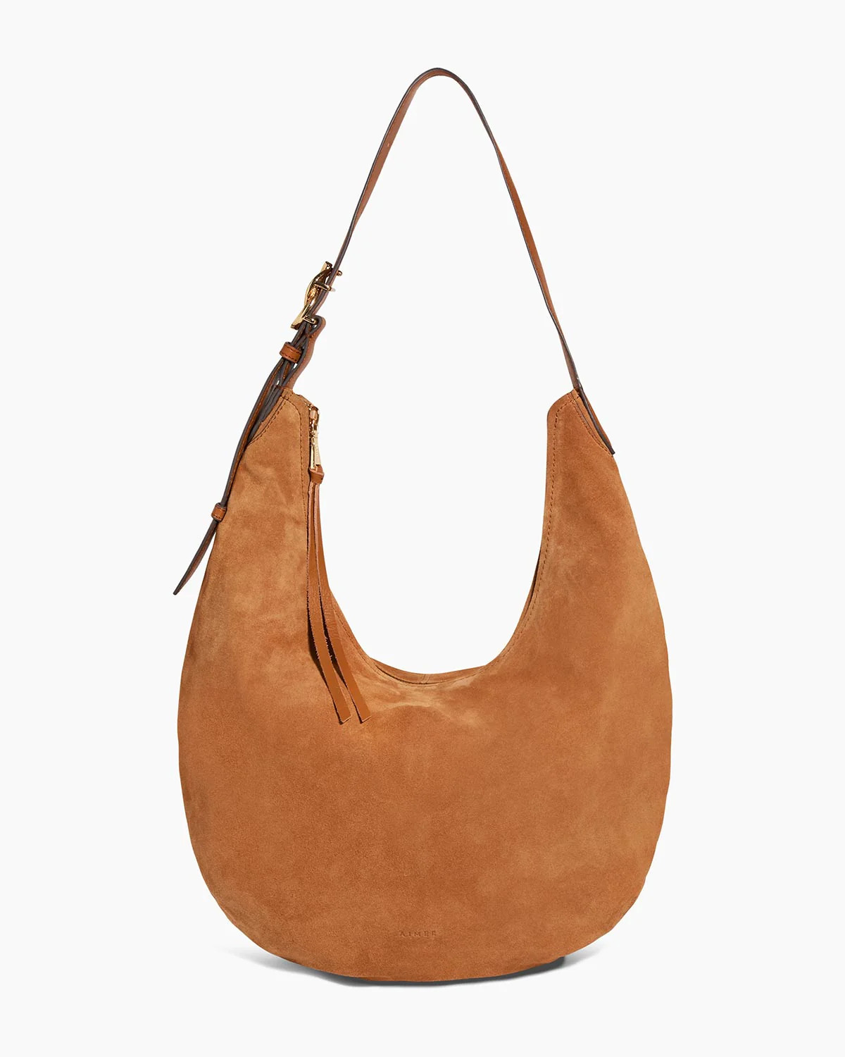Unity Large Hobo | Aimee Kestenberg