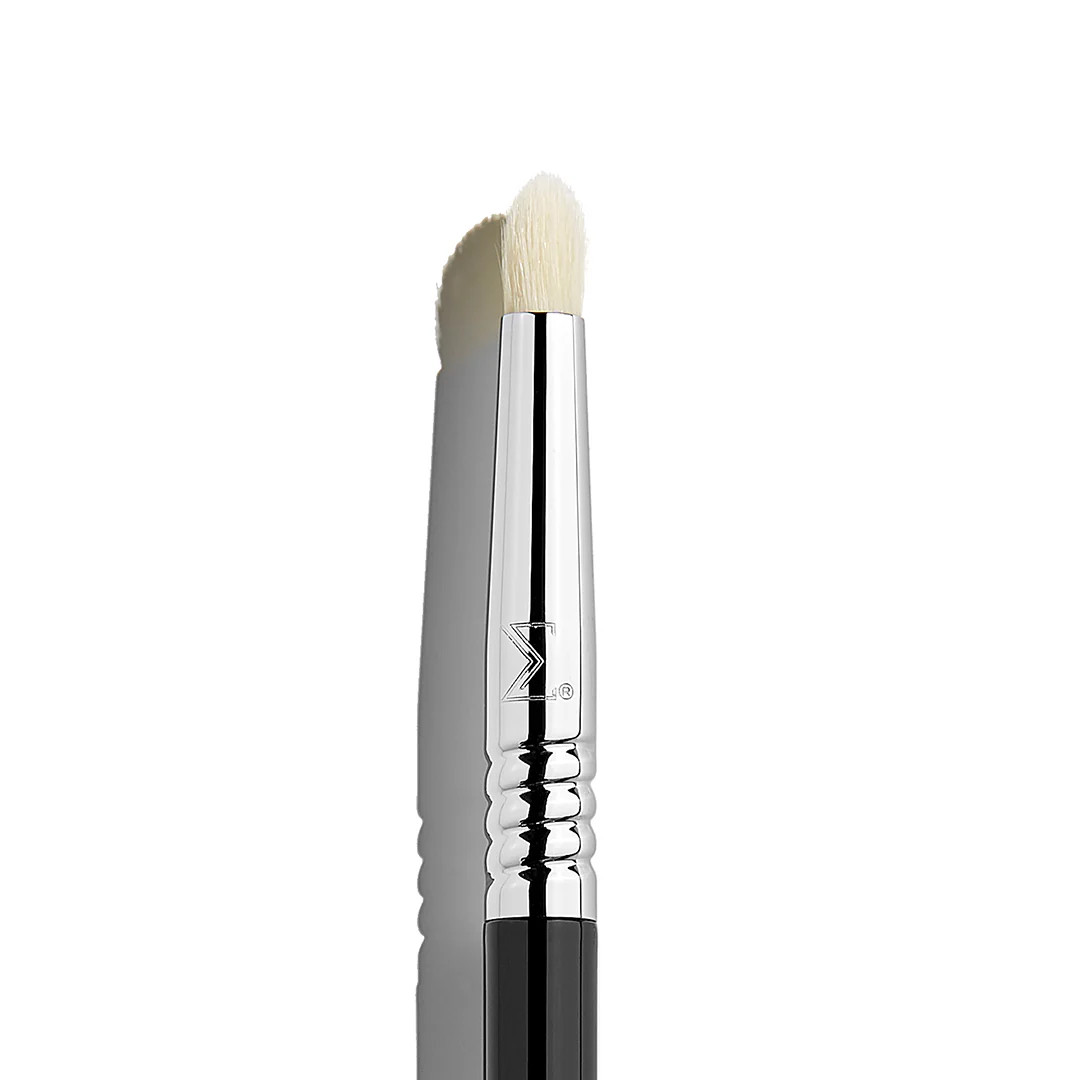 E30 Pencil Brush | Sigma Beauty