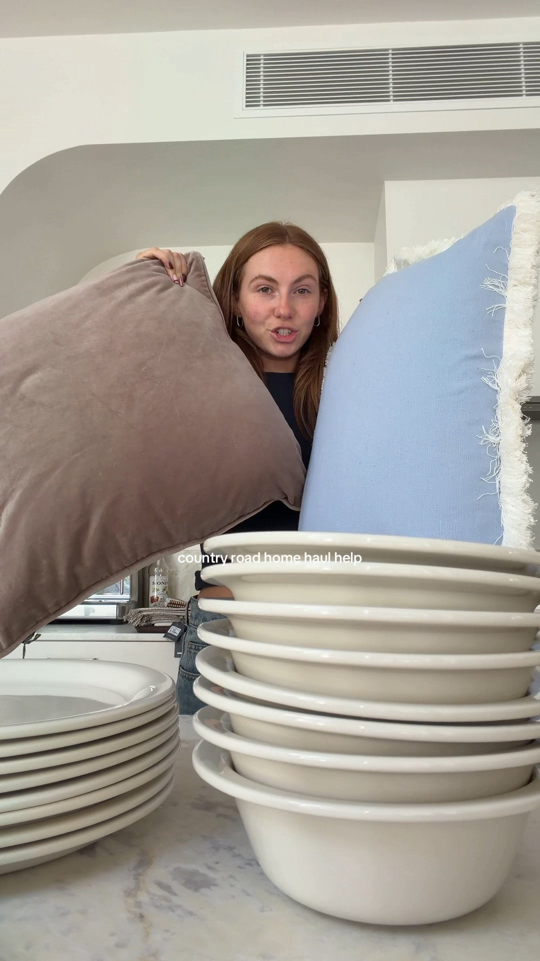 COUNTRY ROAD HOME
HAUL (HELP) 

#LTKsale #LTKaustralia #LTKhome