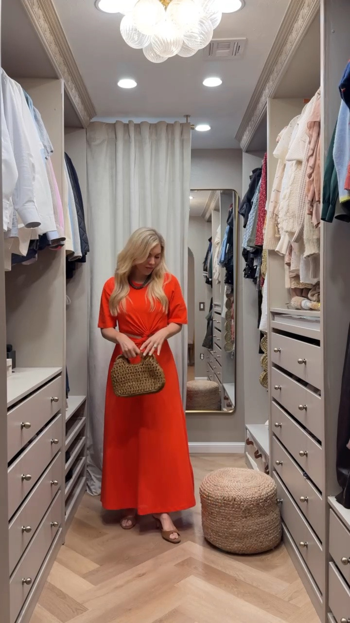 Red dress
Summer dress
Dress
Date night dress
Amazon find
Amazon fashion

#LTKdayinmylife #LTKgrwm #LTKootd