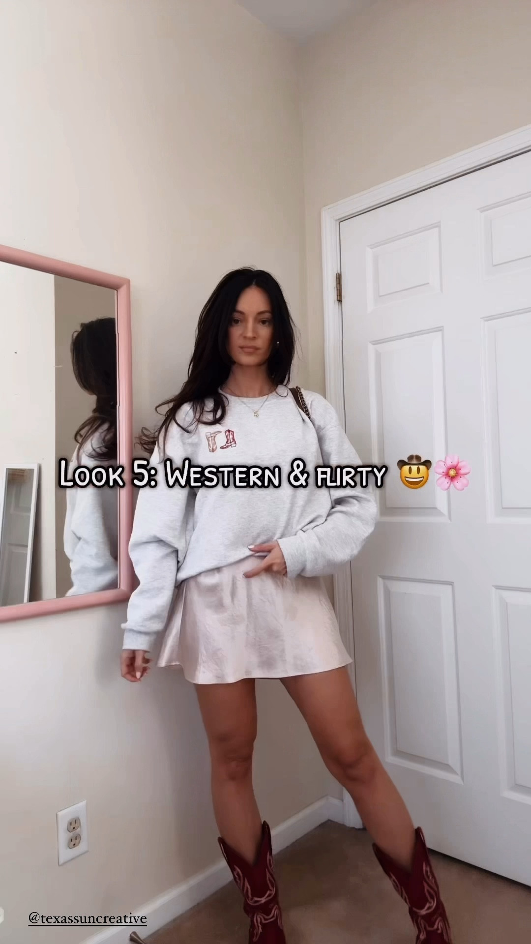 #LTKSaleAlert #LTKFindsUnder50 #LTKShoeCrush