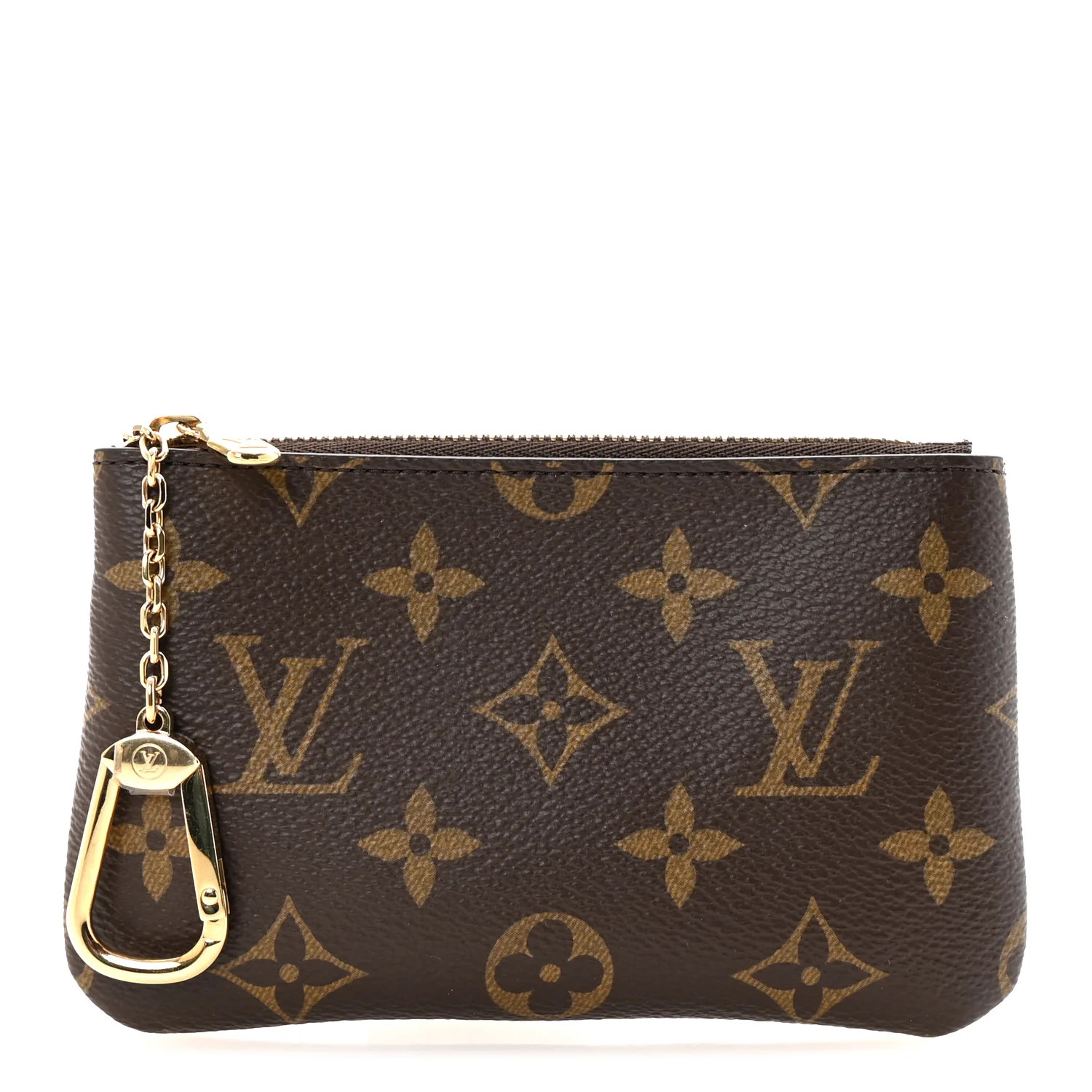 Louis Vuitton | FASHIONPHILE (US)