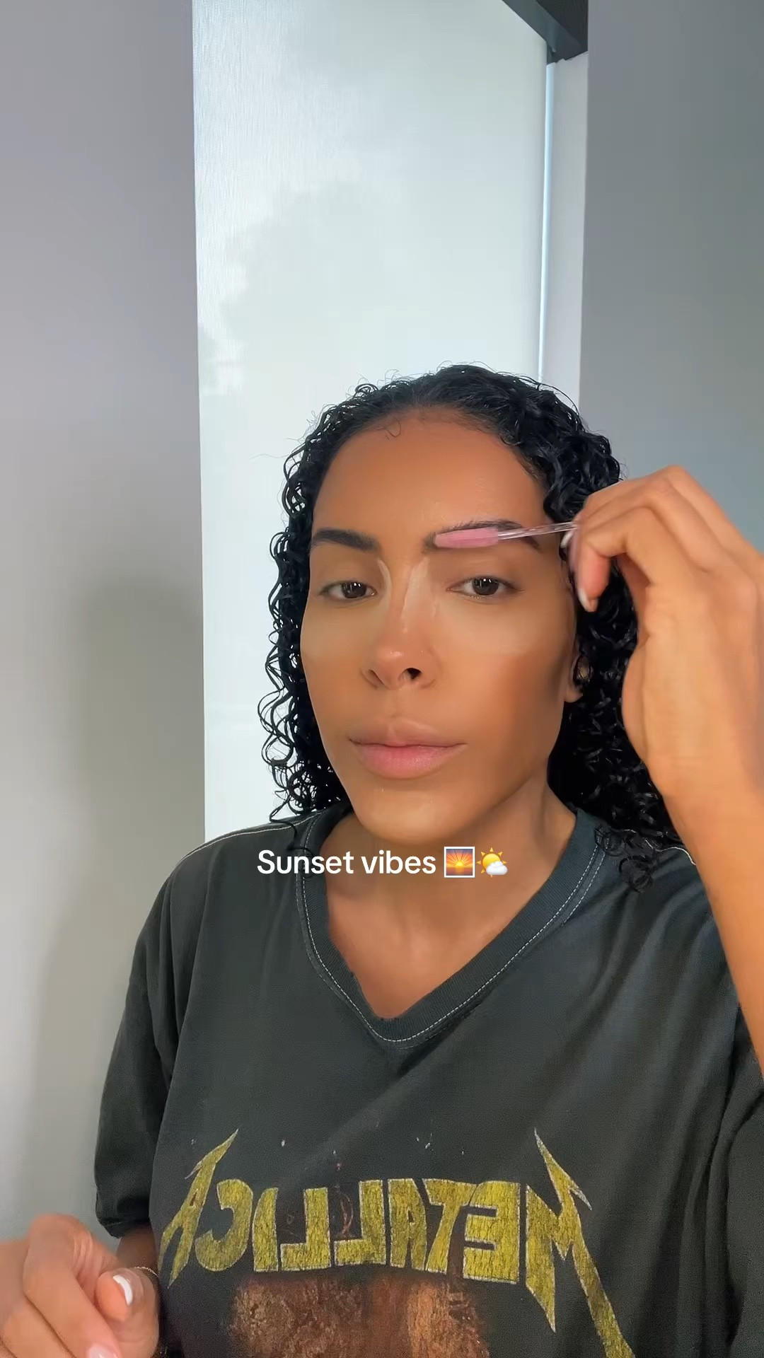 Who doesn’t love a good ombre combo? 🥰🌅🌤️

#LTKBeauty