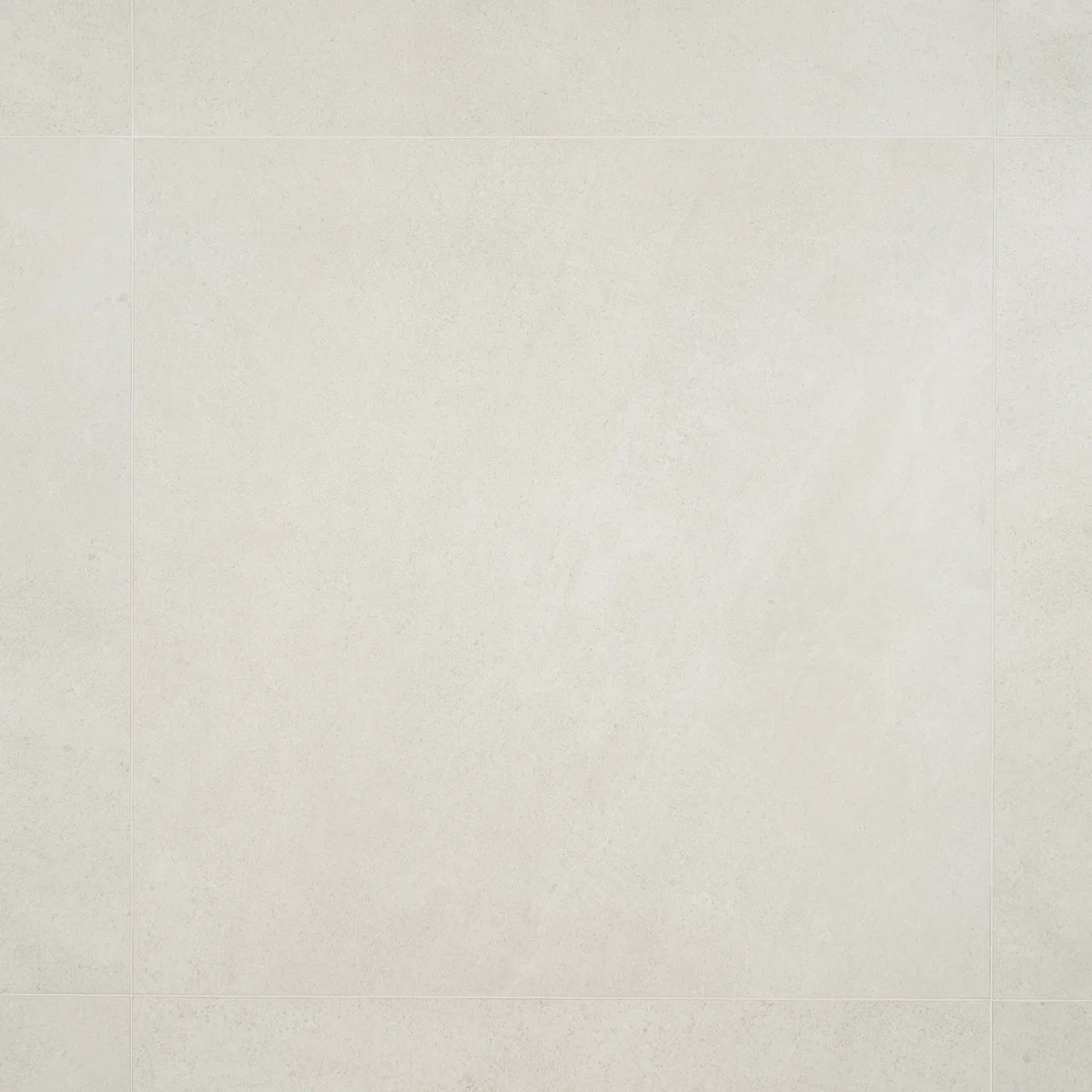 Bond Tile Roosevelt 36 in. x 36 in. Natural Porcelain Floor and Wall Tile (2 Pieces 17.43 Sq. Ft.... | Wayfair North America