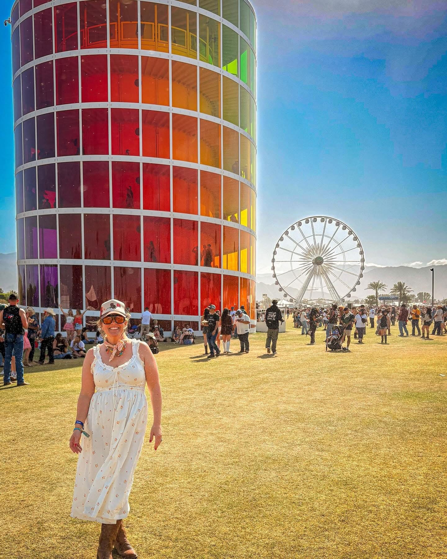 Festival outfits 

#LTKFestival #LTKStyleTip #LTKSeasonal