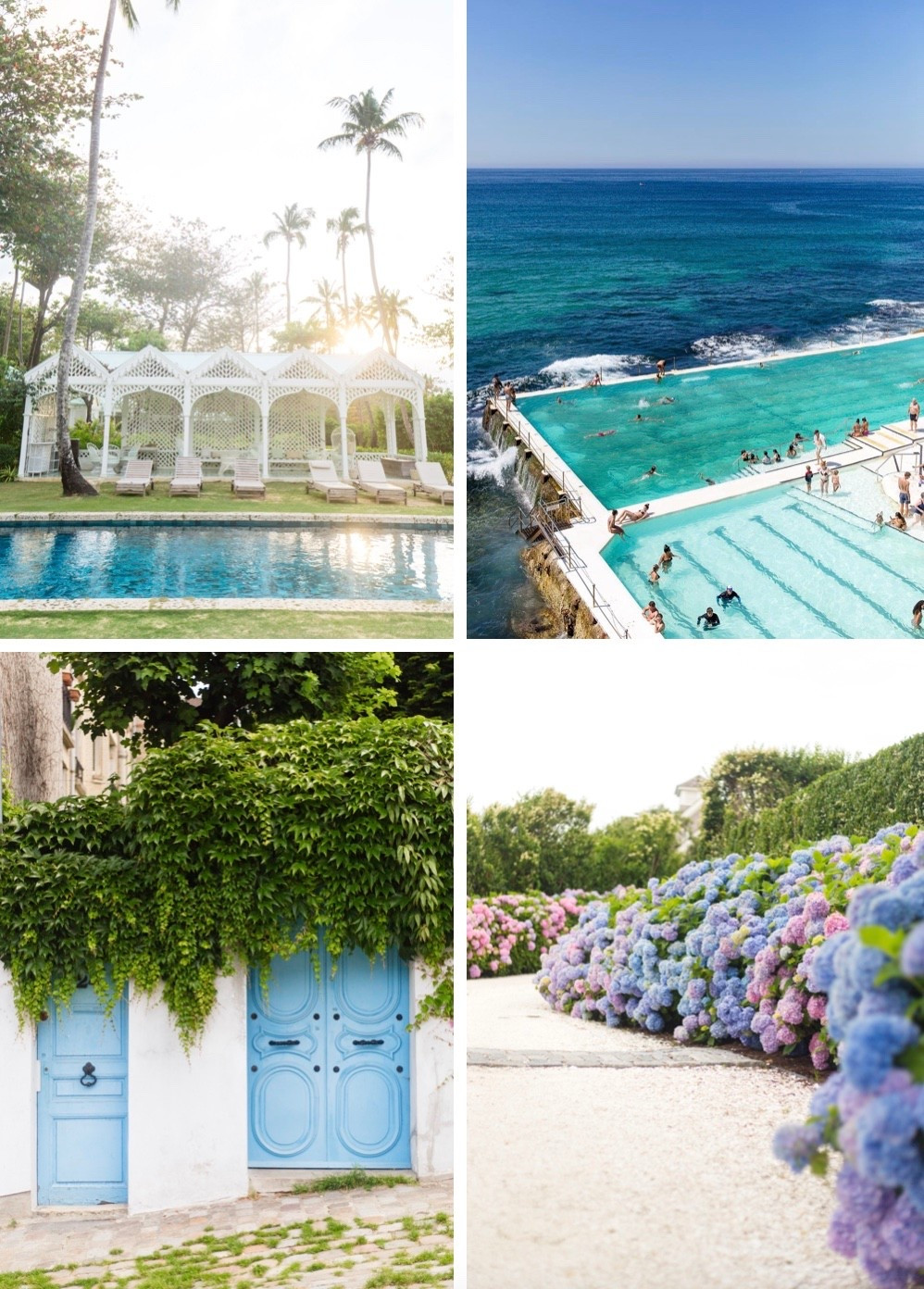 #EGpartner Reminiscing on a few favorite trips from years past while browsing @Expedia’s Black Friday sale ☀️ Plan your 2026 travels early and save on select hotels when you book by December 2! Book by 12/2/25 11:59 p.m. in hotel property local time. Travel by 12/30/26. Member prices available to Expedia® app users & One Key members. Limited availability; blackout dates may apply. #ad #paidlink 