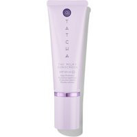 Tatcha The Milky Sunscreen Spf50 | Space NK - UK