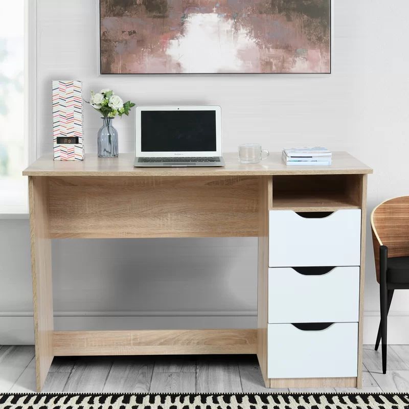 Radegunda Desk | Wayfair North America