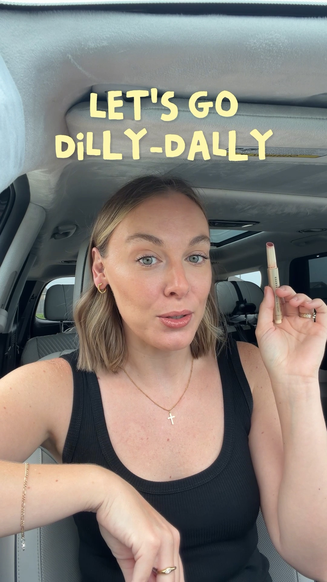 a successful dilly dally, i’d say 🛍️👏🏼

#shopwithme #shoppingvlog #athomevlog #homegoodsvlog #homegoodsfinds

#LTKdayinmylife #LTKmomlife #LTKSaleAlert