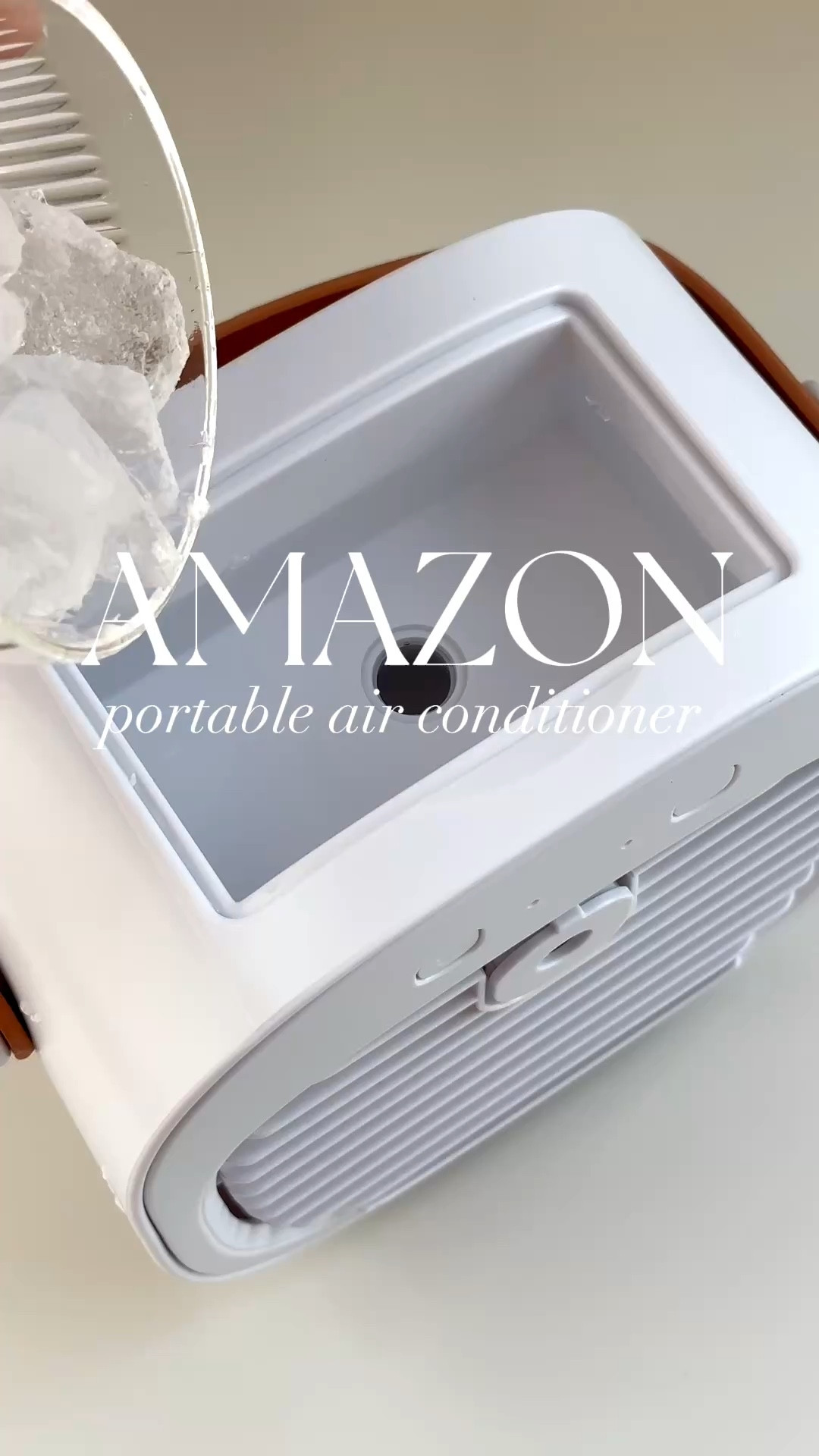 Scroll to shop!! Follow for more!! Xo! ✨

#LTKHome #LTKdayinmylife #LTKmomlife