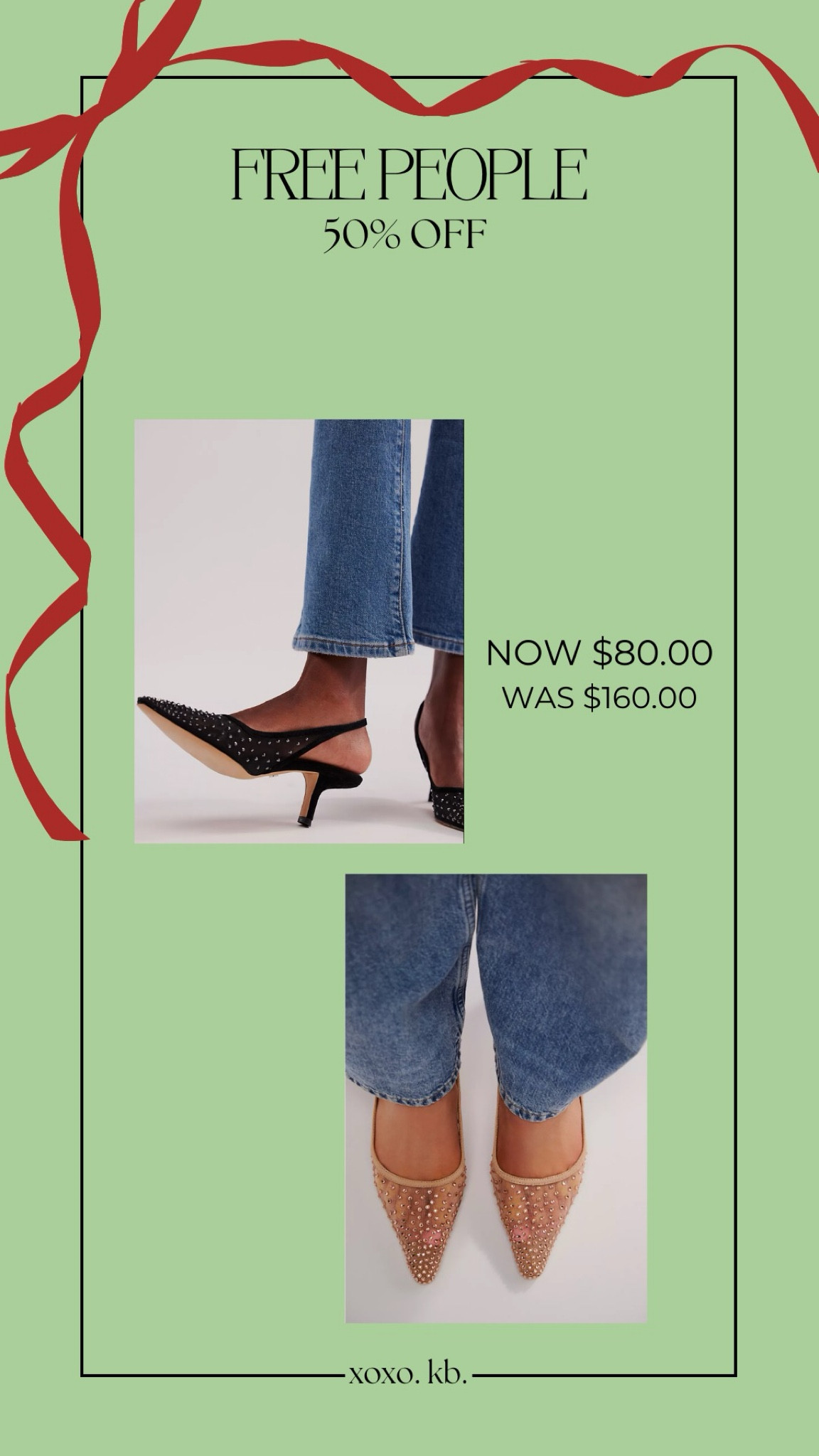 Free People // mesh heels // sale //Christmas // holiday // fashion // shoes // gift guide 

#LTKHoliday #LTKGiftGuide #LTKCyberWeek