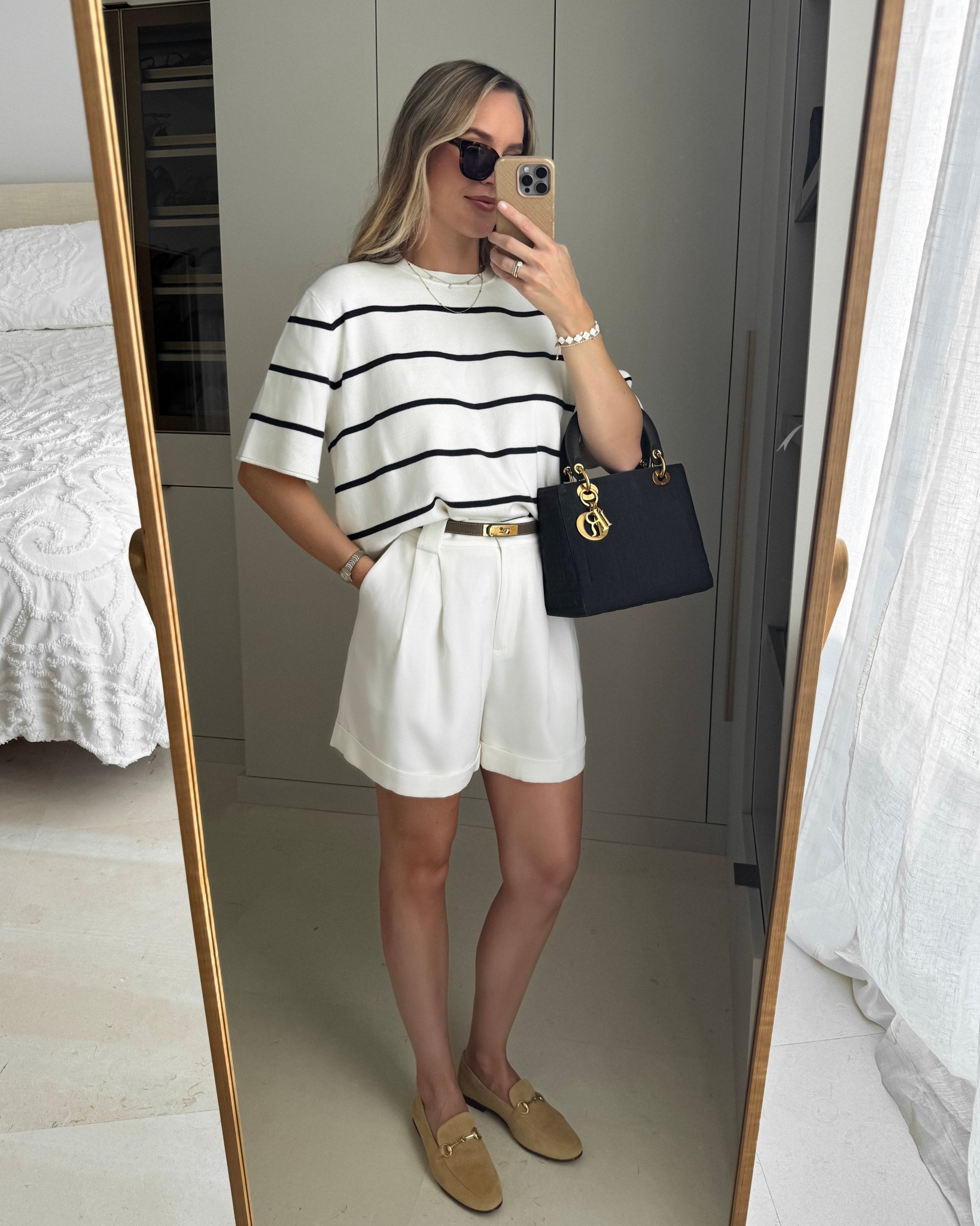 jewelry is from my brand @lanadiajewels ✨

shop at lanadiajewels.com