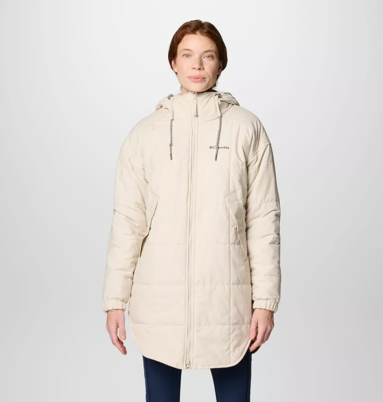 Dark Stone Outbacked | Columbia Sportswear