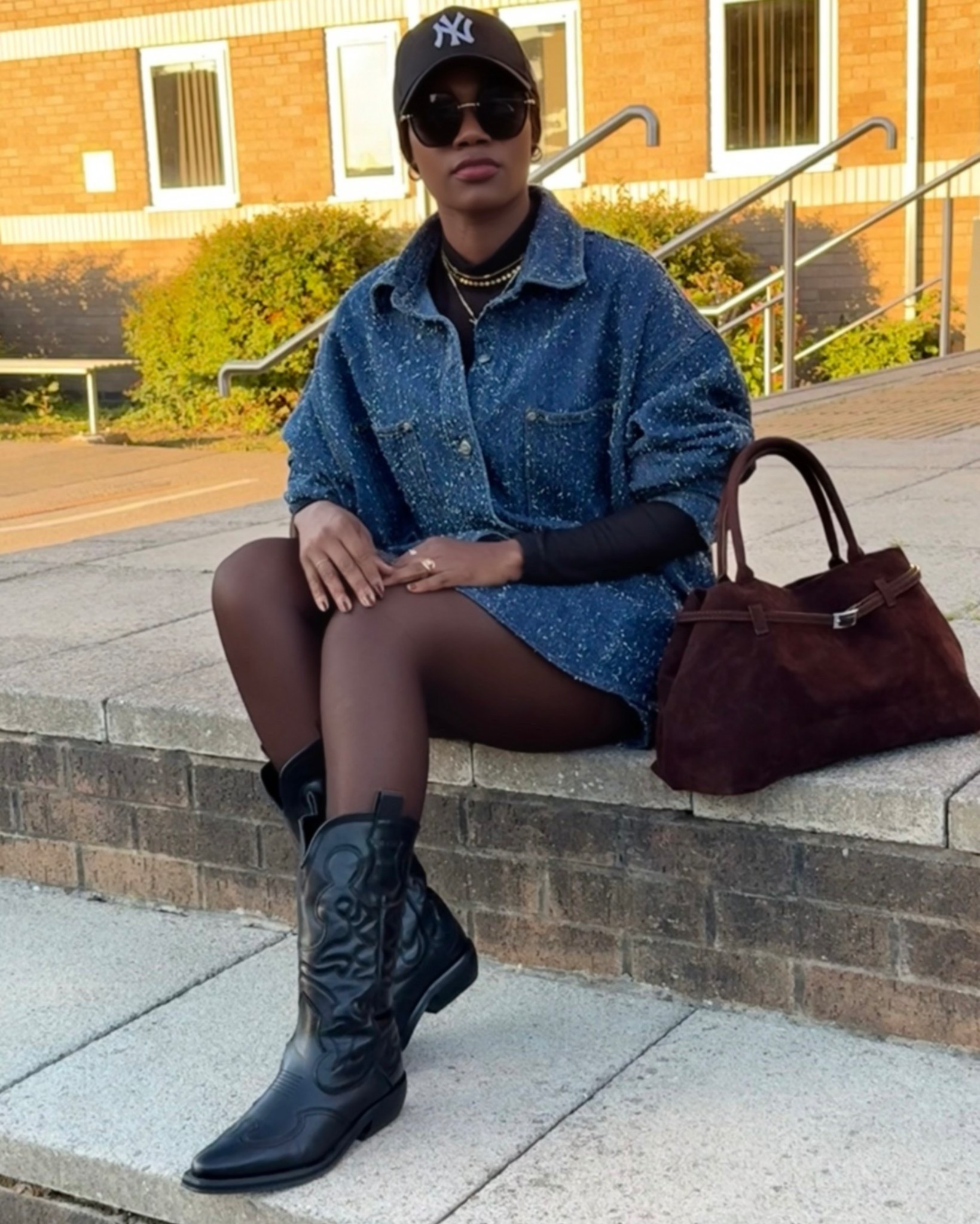 #LTKeurope #LTKautumn #LTKstyletip