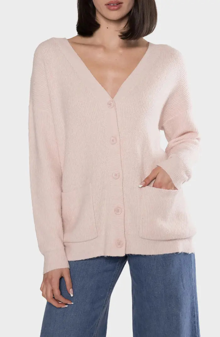 matty m. Holly Cardigan | Nordstromrack | Nordstrom Rack