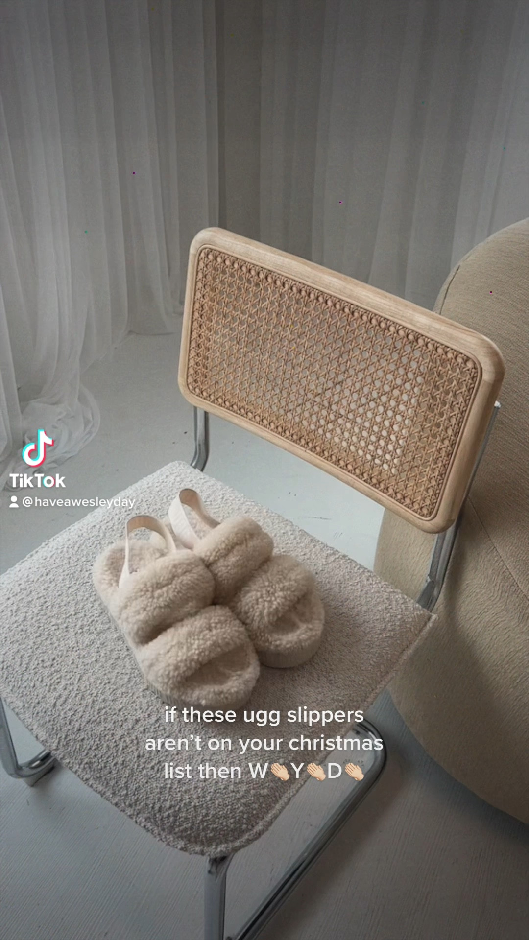 #LTKGiftGuide #LTKHoliday #LTKshoecrush