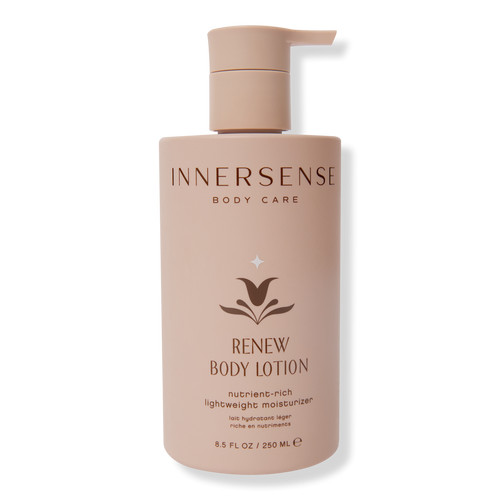 Renew Body Lotion | Ulta
