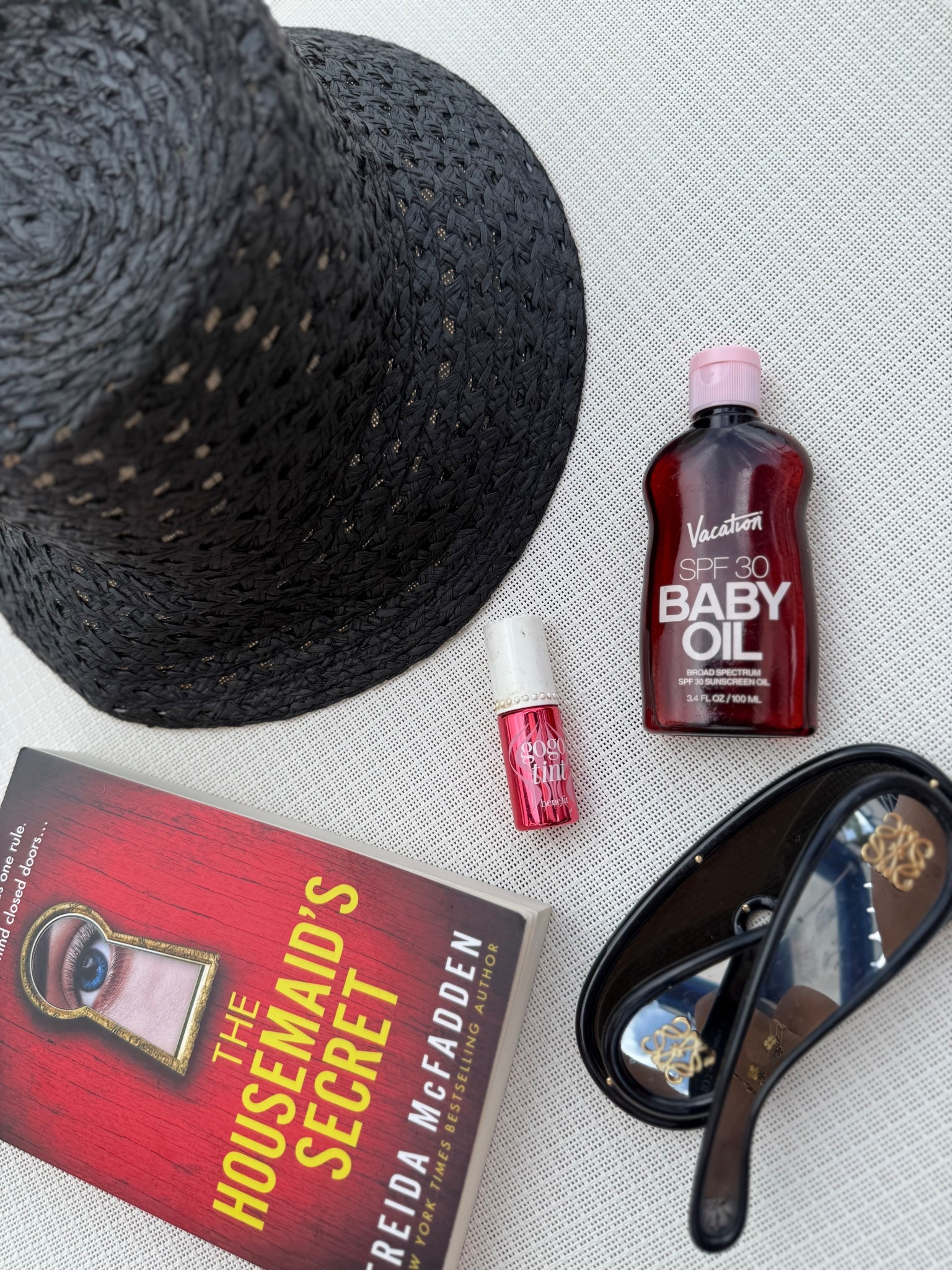 #LTKU #LTKTravel #LTKStyleTip