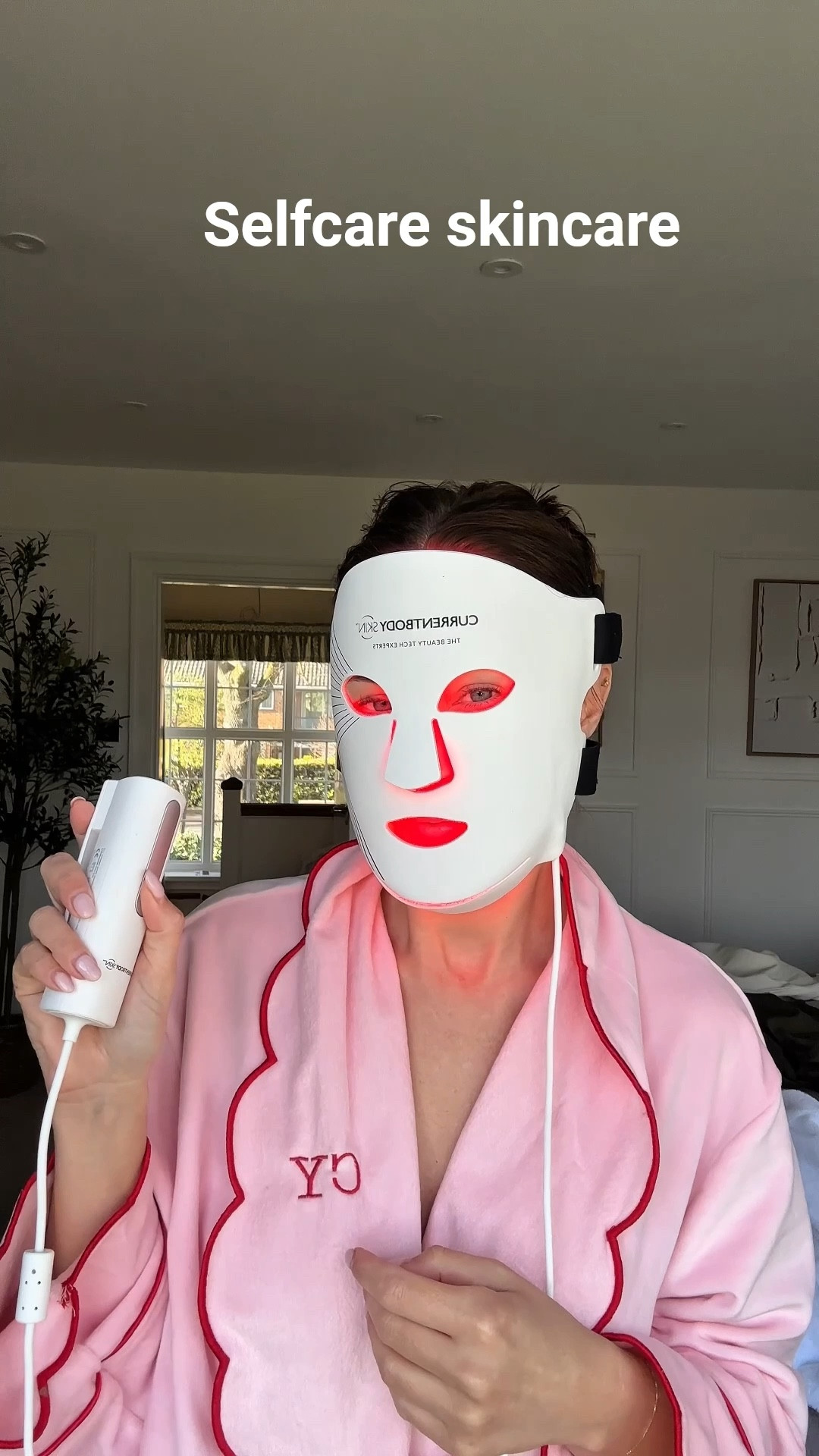 Selfcare skincare morning!! My skin needed a little TlC ✨

#LTKuk #LTKbeauty