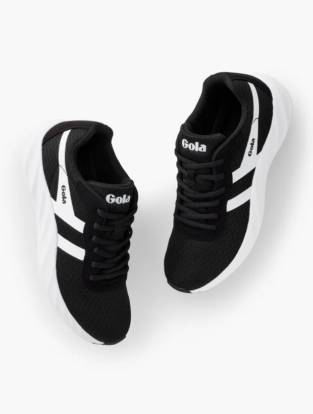 Gola® Draken Sneakers | Talbots