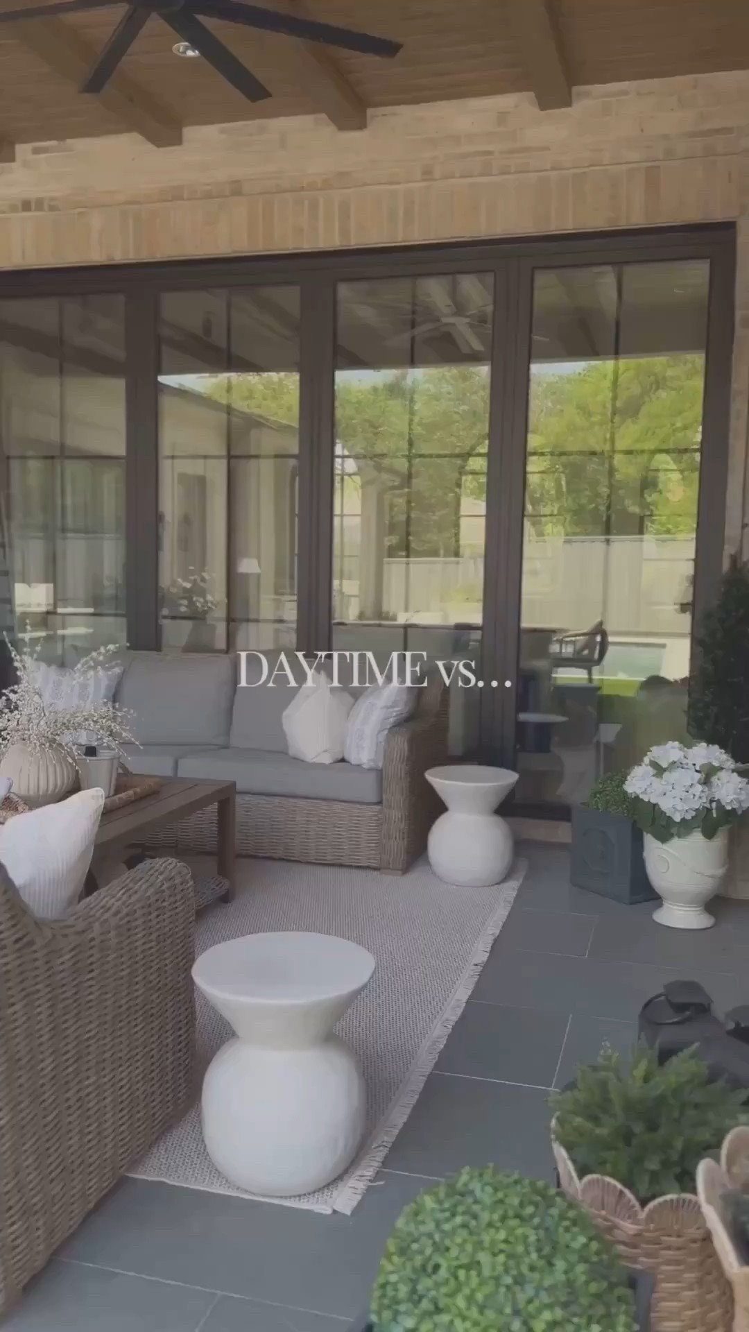 Amazon lighting that transforms a space ✨ From cozy table lamps to chic sconces and flicker bulbs that give full designer vibes, these finds look high-end but come without the price tag. Easy updates that instantly elevate any room.

#AmazonHome #AmazonFinds #LTKFinds #HomeLighting #AmazonLighting #AffordableHomeDecor #CozyHome #NeutralHome #LTKWishlist#LTKFallSale
#LTKStyleTip #LTKFindsUnder50

#LTKHome #LTKSeasonal