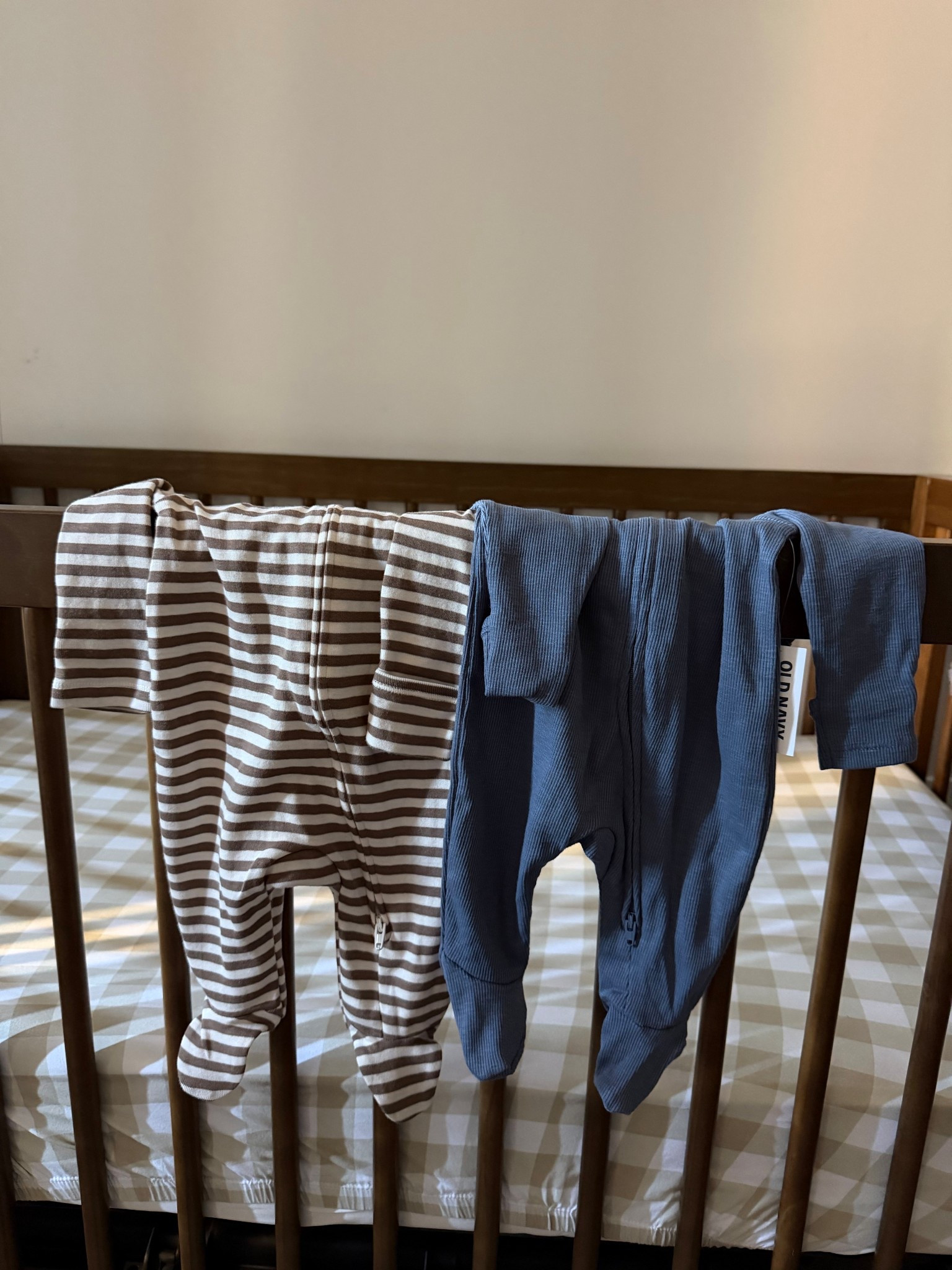 Our favorite sleepers are $9 & come in so many colors!!! 

#LTKmomlife #LTKootd #LTKBaby