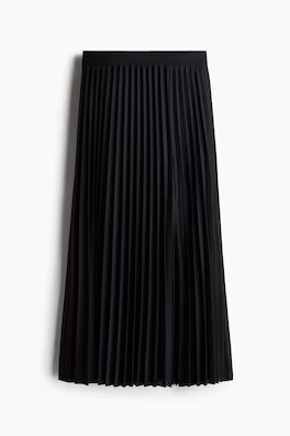Black | H&M (US + CA)
