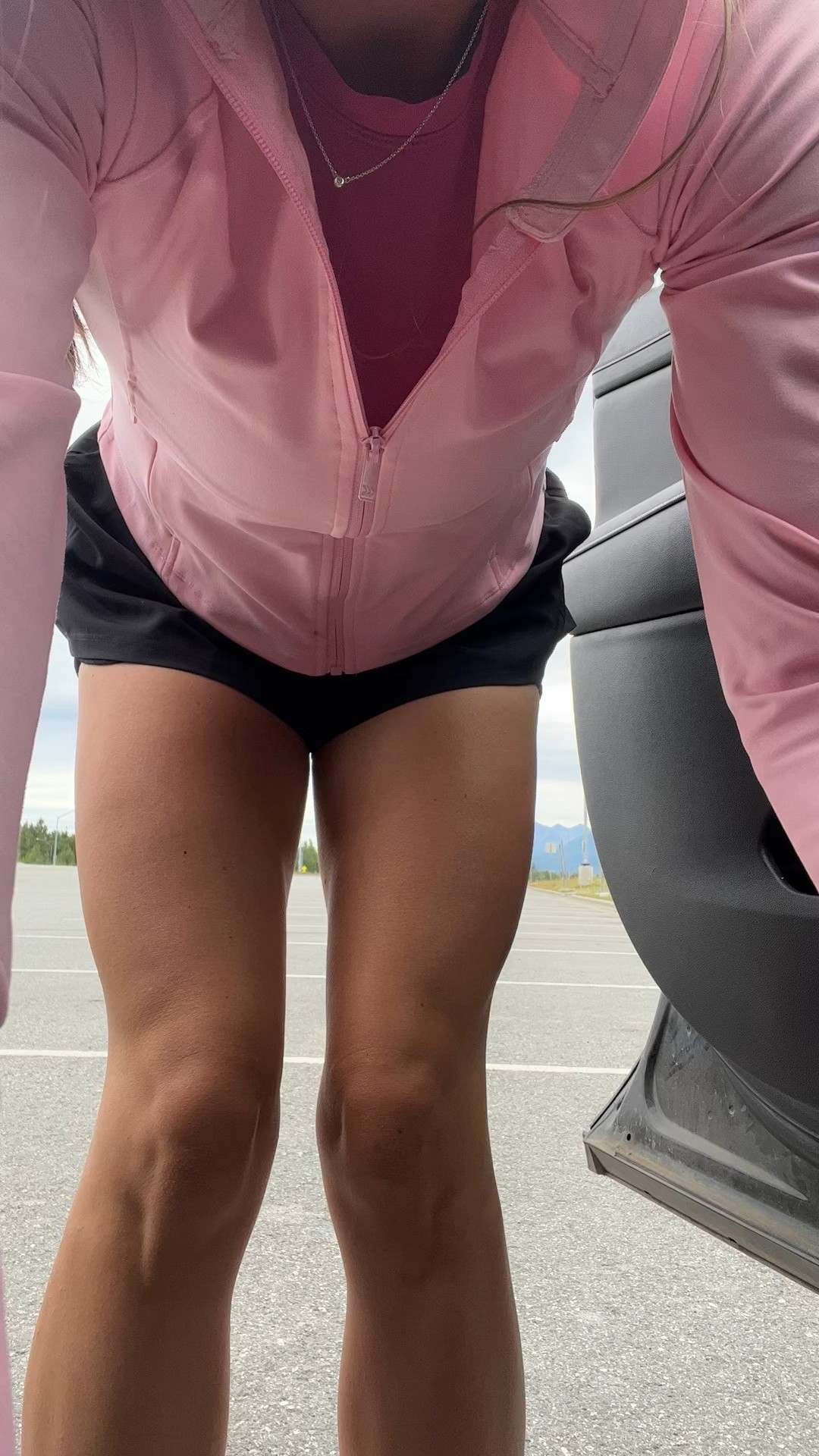 Active fit from yesterday! 

#LTKStyleTip #LTKFindsUnder50 #LTKActive