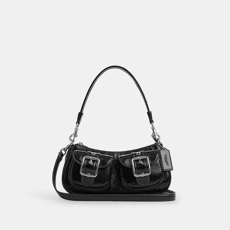 Ashton Bag | Coach (US)