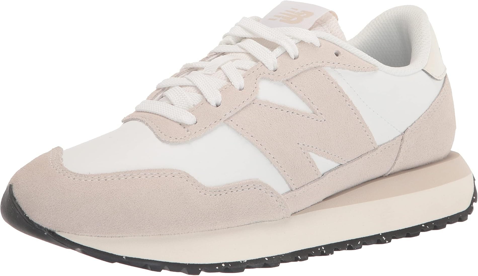 New Balance Men's 237 V1 Sneaker | Amazon (US)