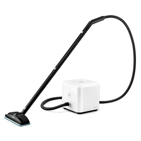 Dupray Neat Steam Cleaner 17-Piece Kit – Our bestselling multipurpose steam cleaner with all the tools to clean, detail, sanitize*, deodorize floors, grout, bathrooms, kitchens and more. 1500w | Walmart (US)