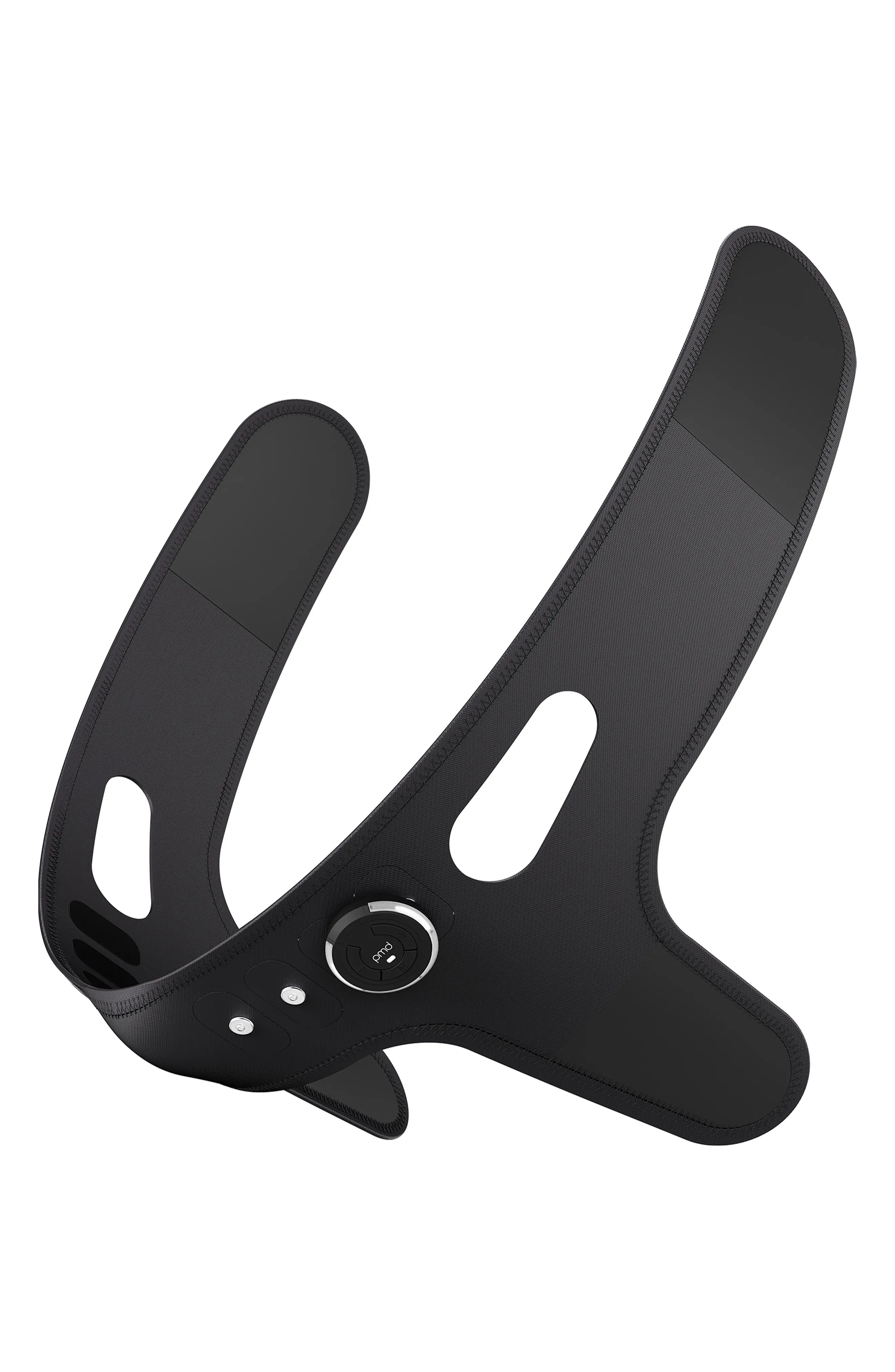 SMAS Lifting Massage Band $159.99 Value (Women) | Nordstrom | Nordstrom