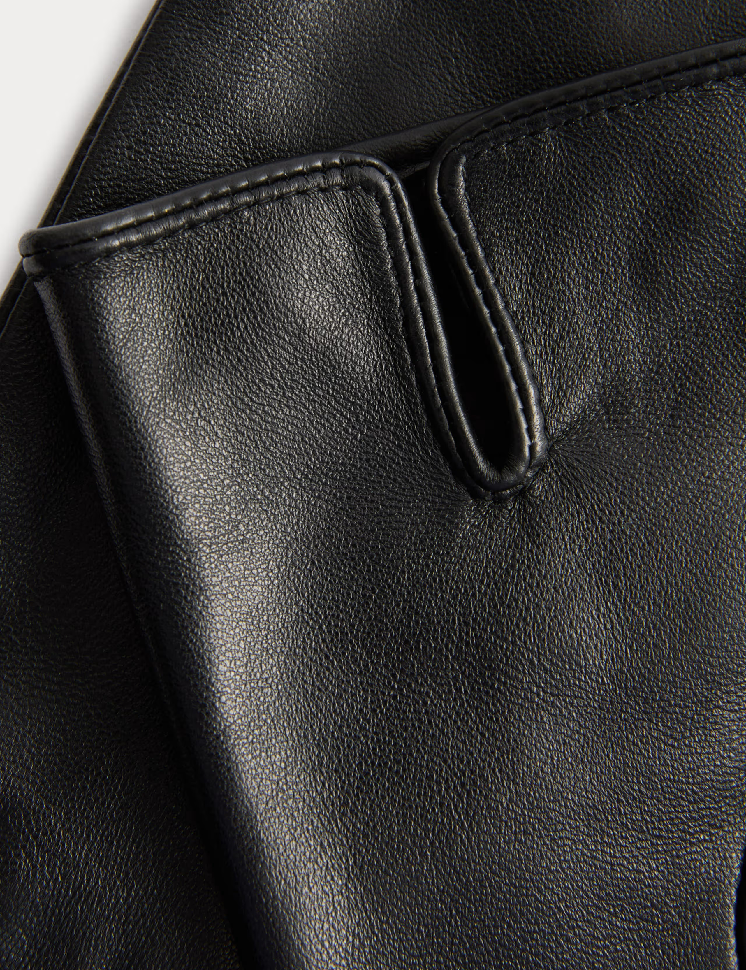 Leather Gloves | Marks & Spencer (UK)