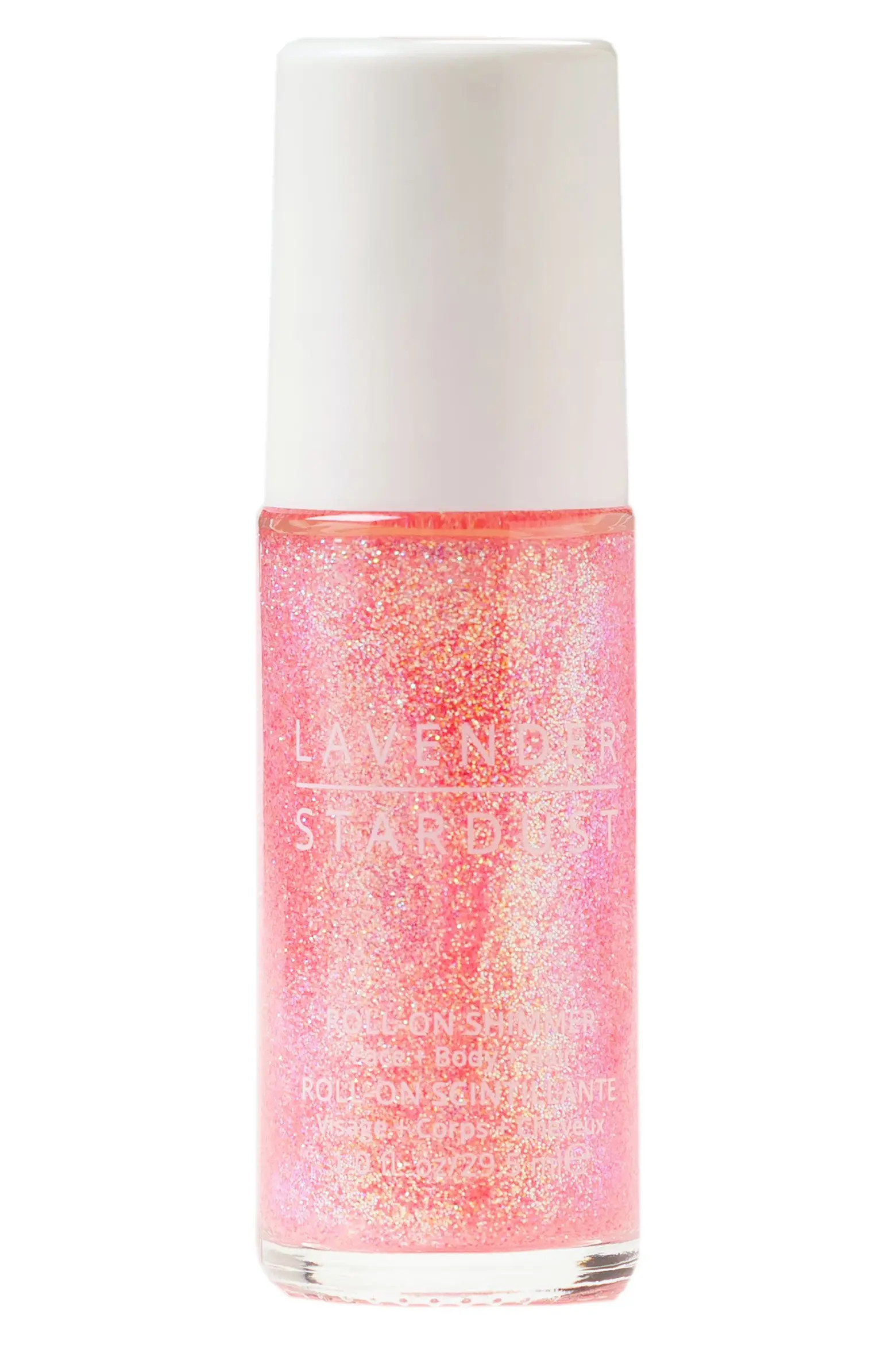 Roll-On Shimmer (Women) | Nordstromrack | Nordstrom Rack