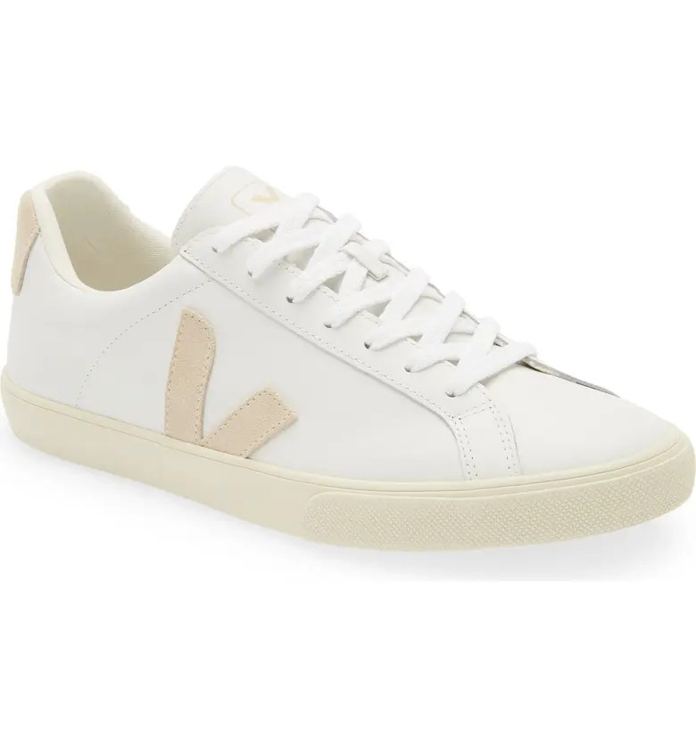 Veja Esplar Sneaker | Nordstrom | Nordstrom
