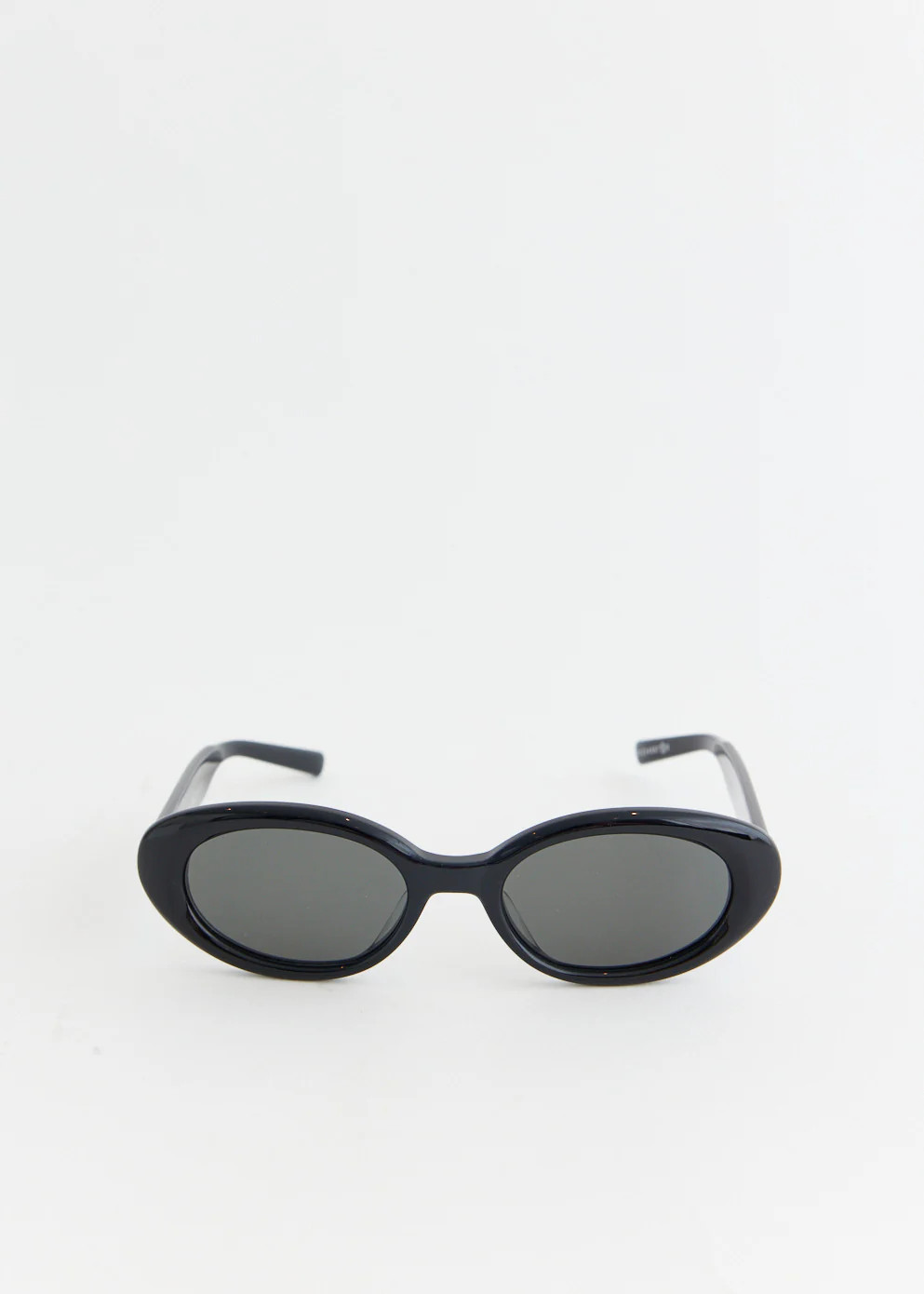 x Maison Margiela MM107-01 Sunglasses | Incu