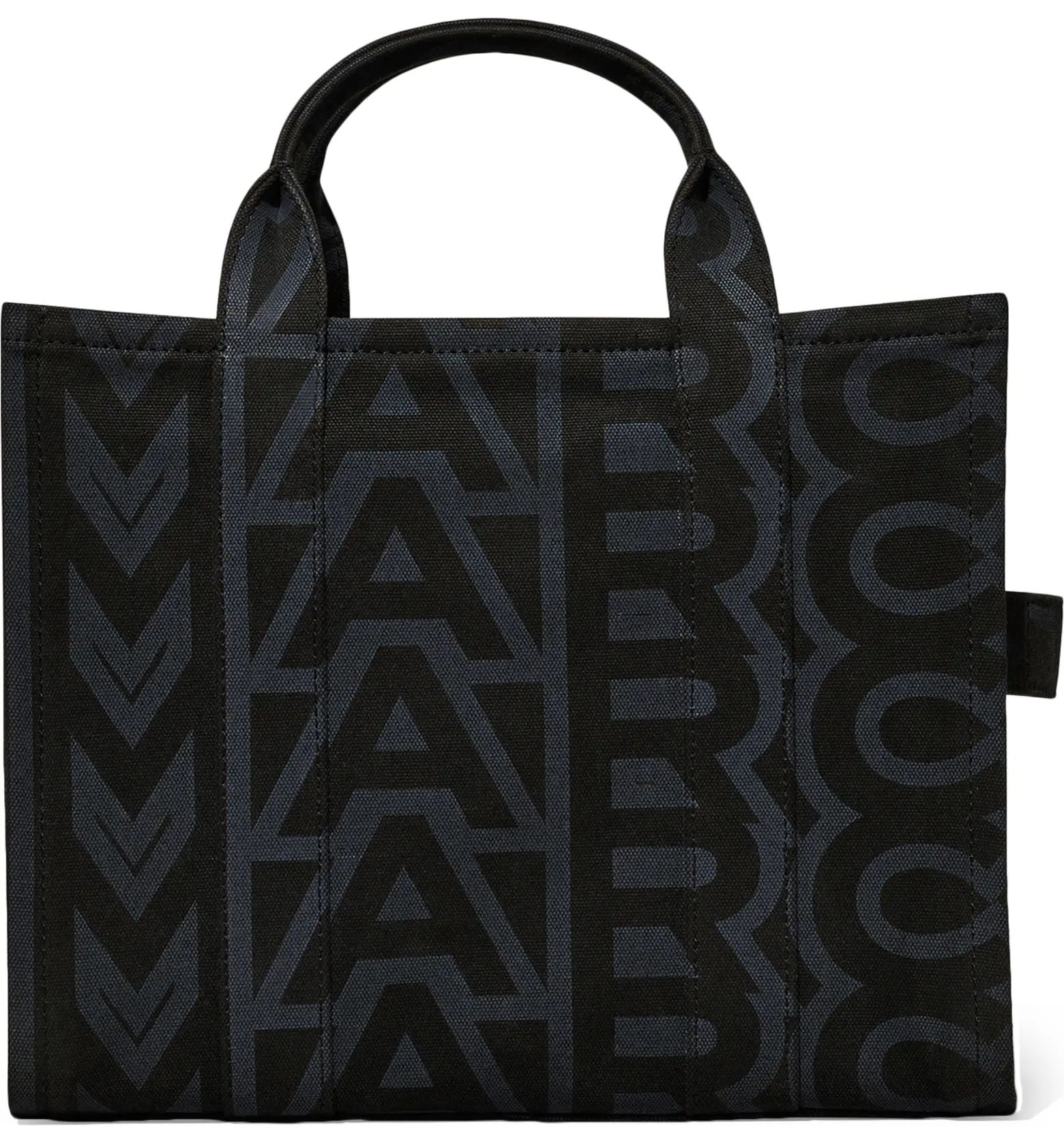 The Medium Monogram Tote Bag | Nordstrom