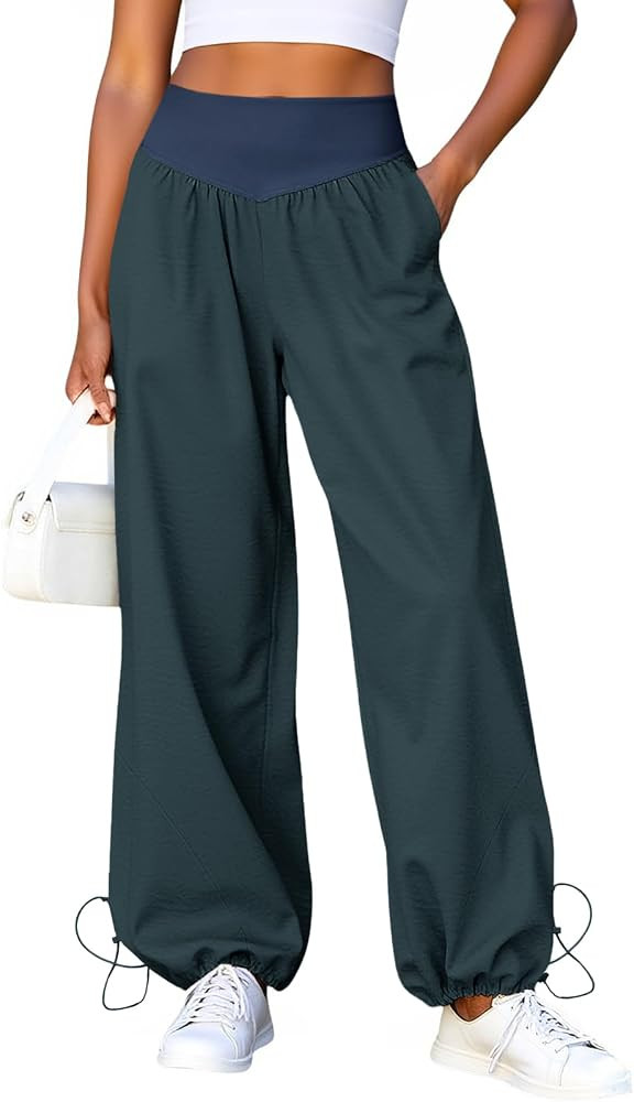 Navy | Amazon (US)