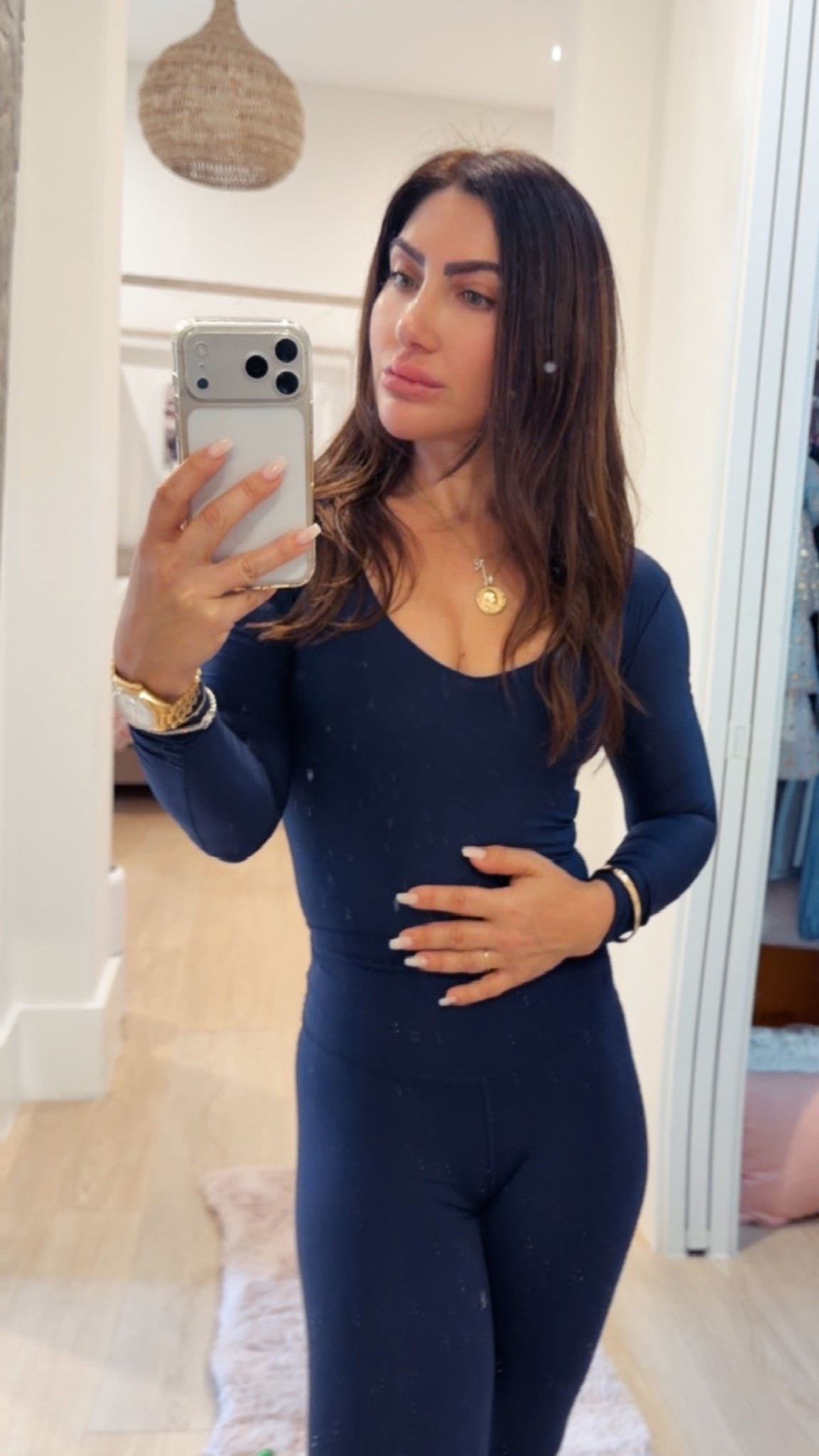 Winter set #bodyconset #wintersets 

#LTKgrwm #LTKSeasonal #LTKSaleAlert