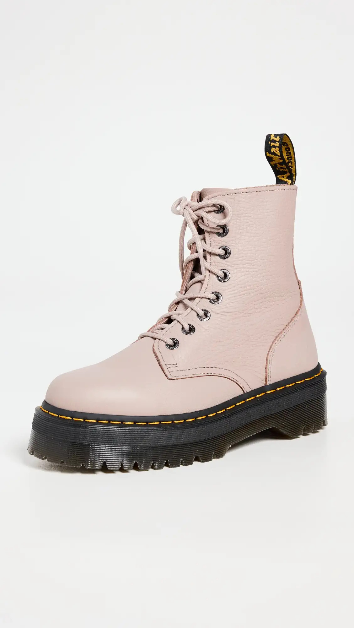 Dr. Martens Jadon III Boots | Shopbop | Shopbop