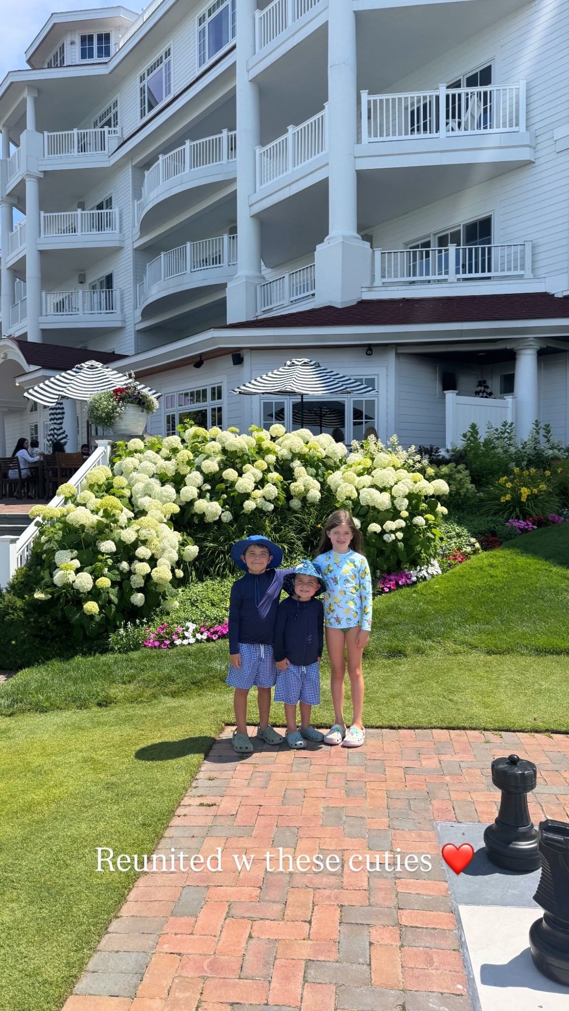 Kids swimsuits
Long sleeve rash guard
Rash guard swimsuit

#LTKKids #LTKSeasonal