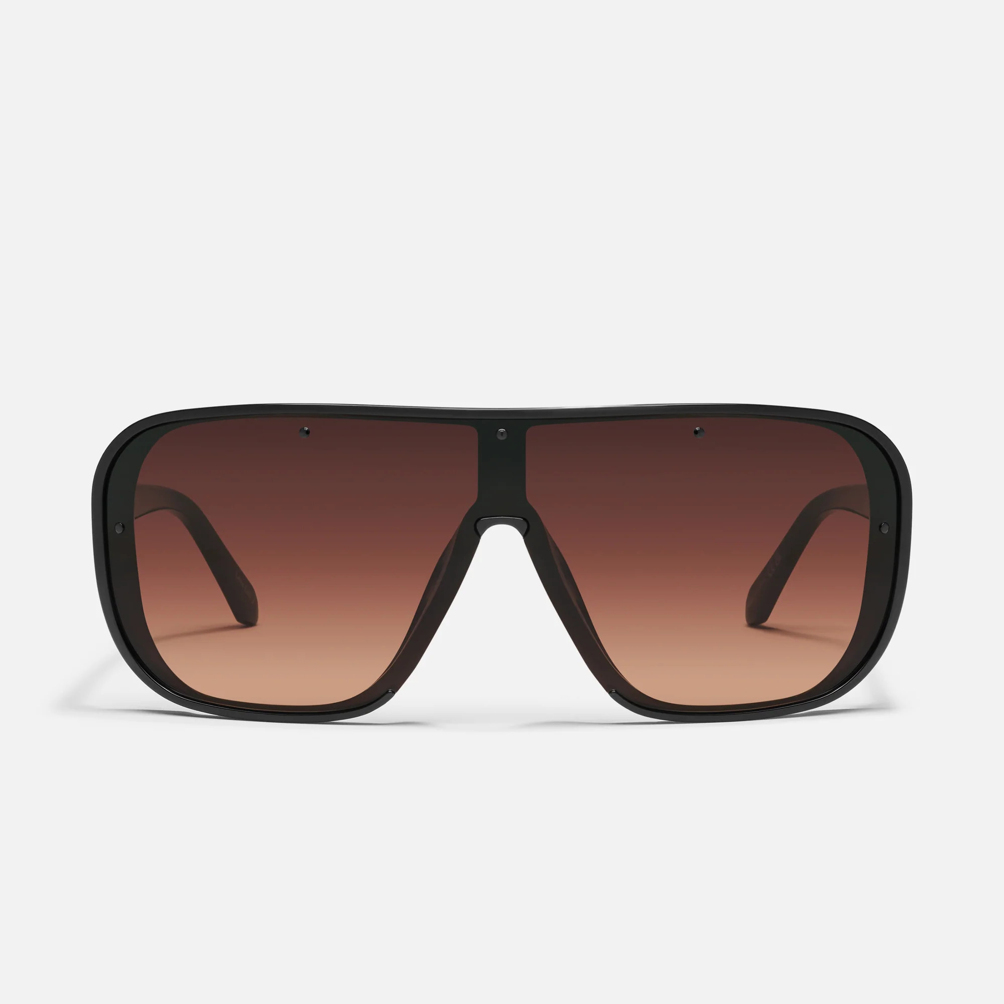 CENTER STAGE | Quay Australia